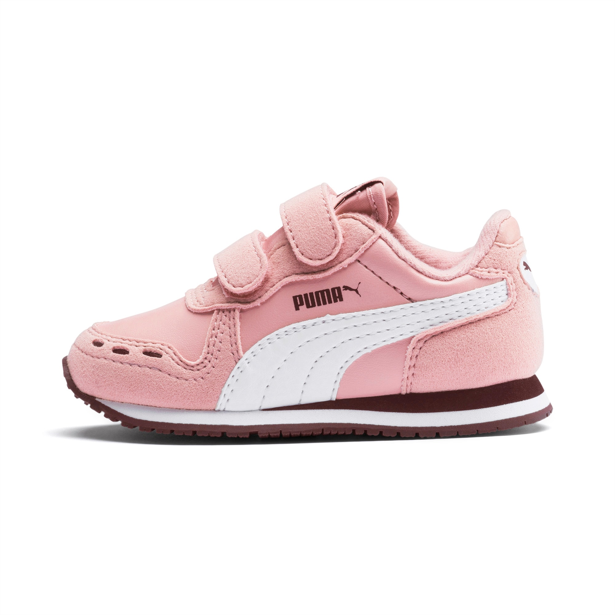 Puma cabana deals racer niño