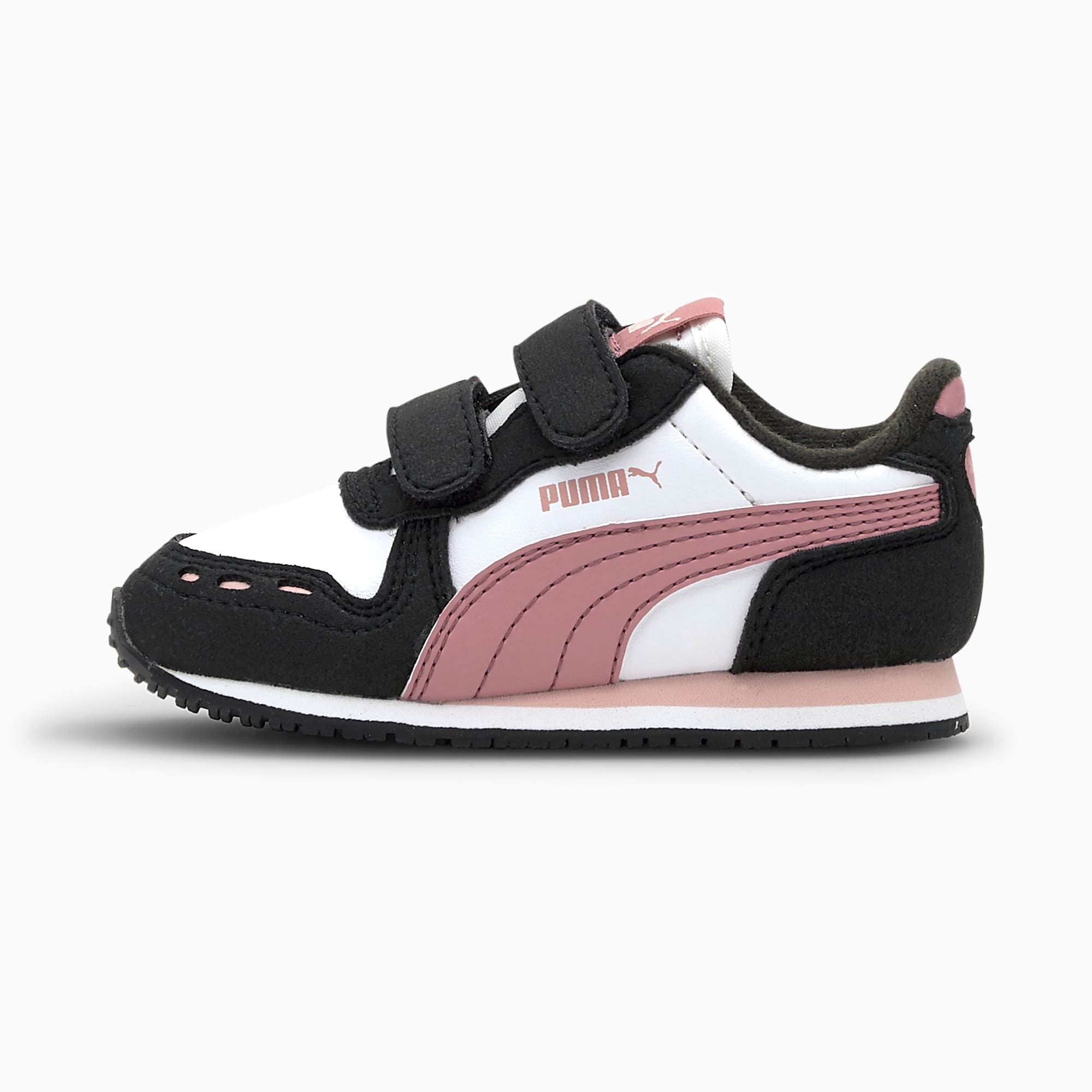 Cabana Racer SL Toddler Shoes