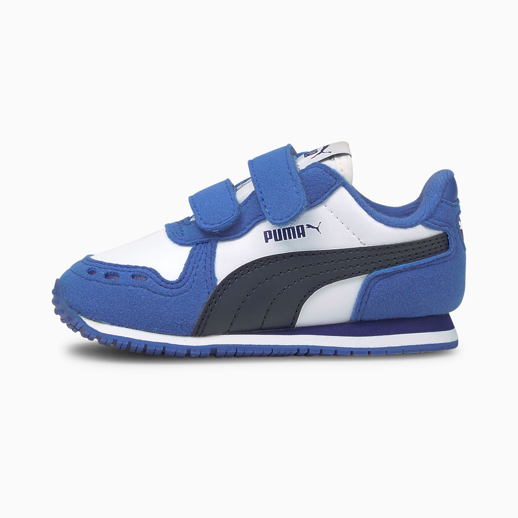 Puma cabana racer sl on sale