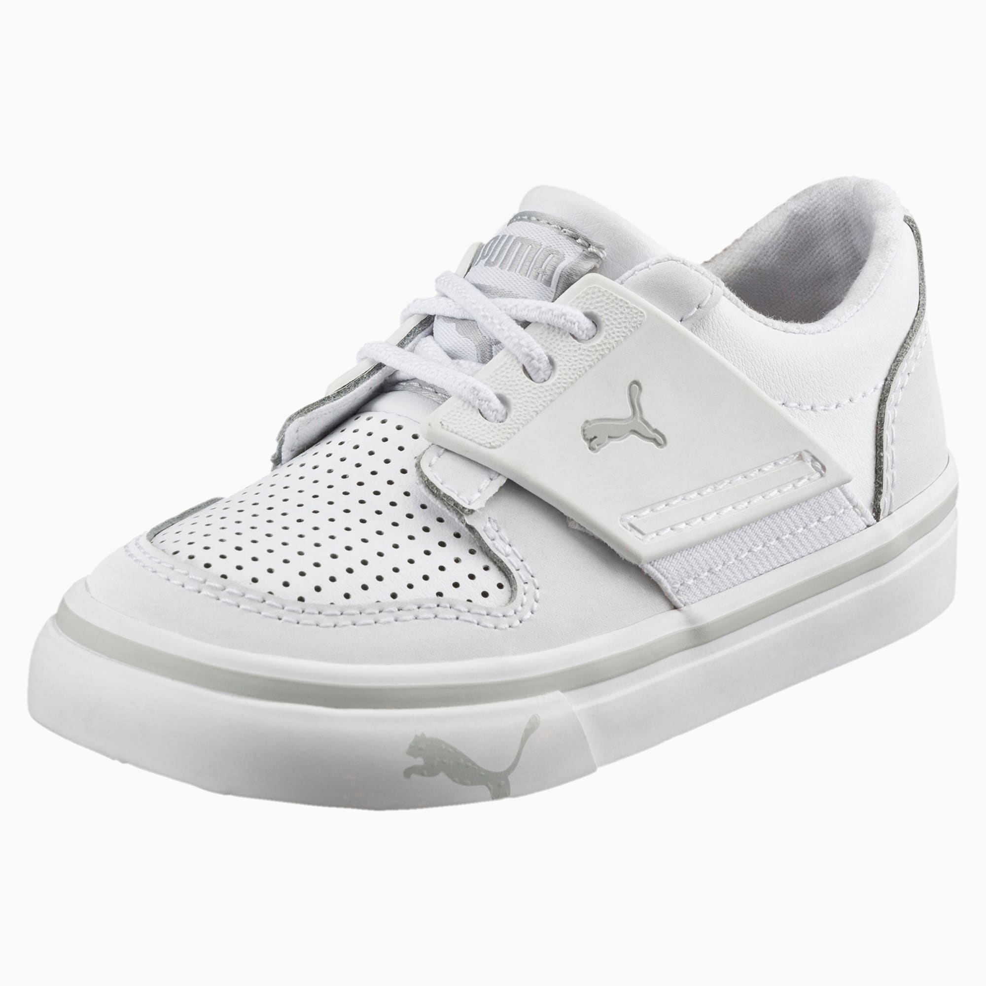 EL ACE 2 Kids Sneakers | PUMA US