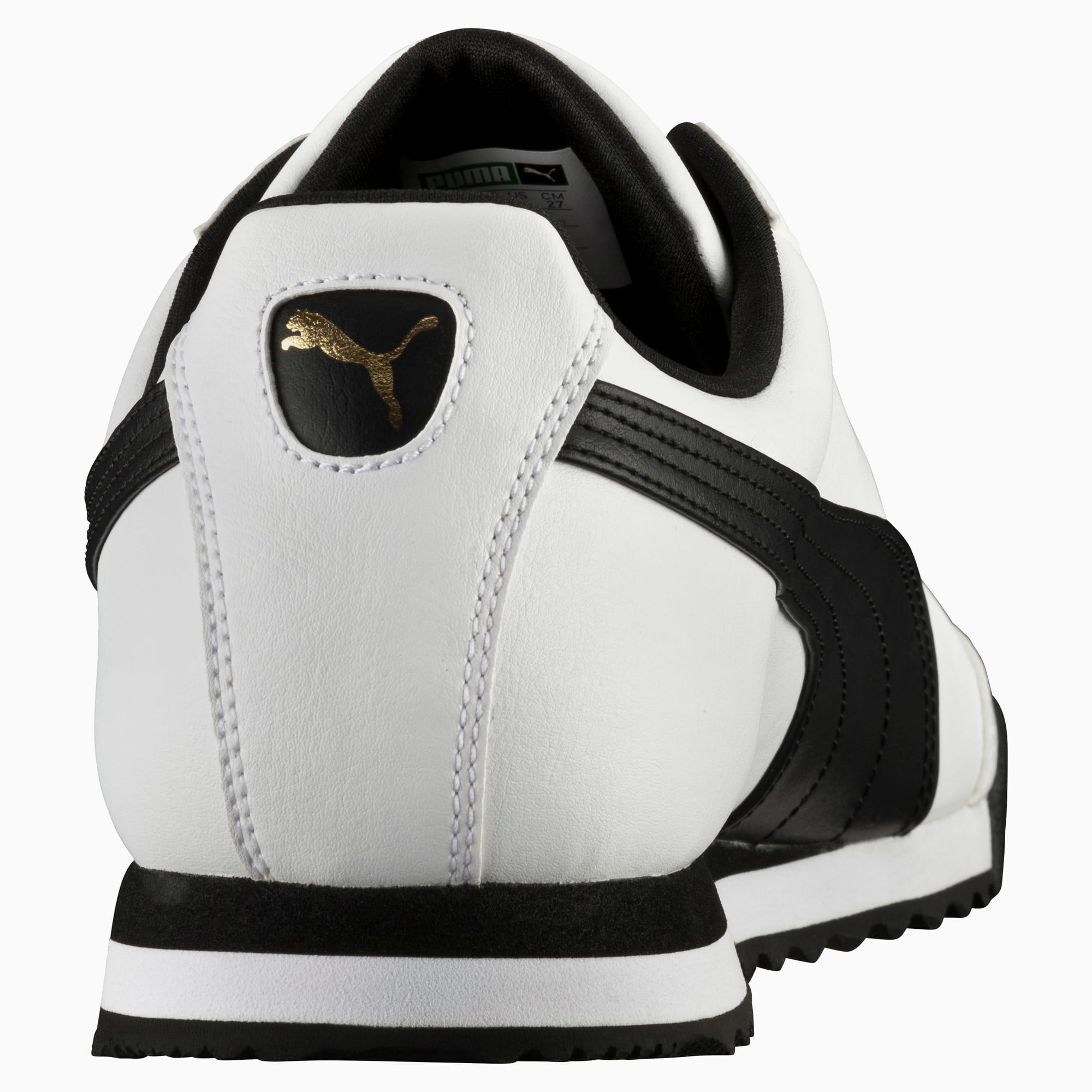 basket roma puma basket roma puma