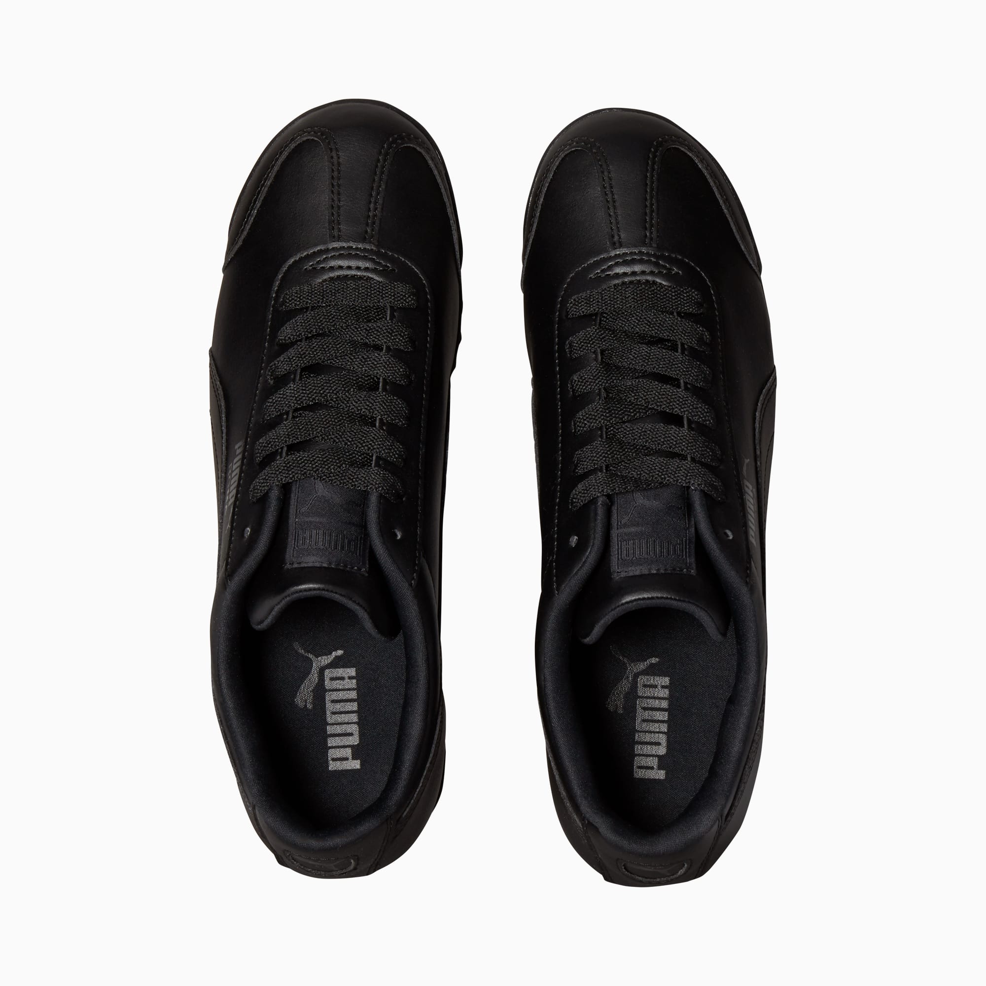 Roma Basic Sneakers PUMA