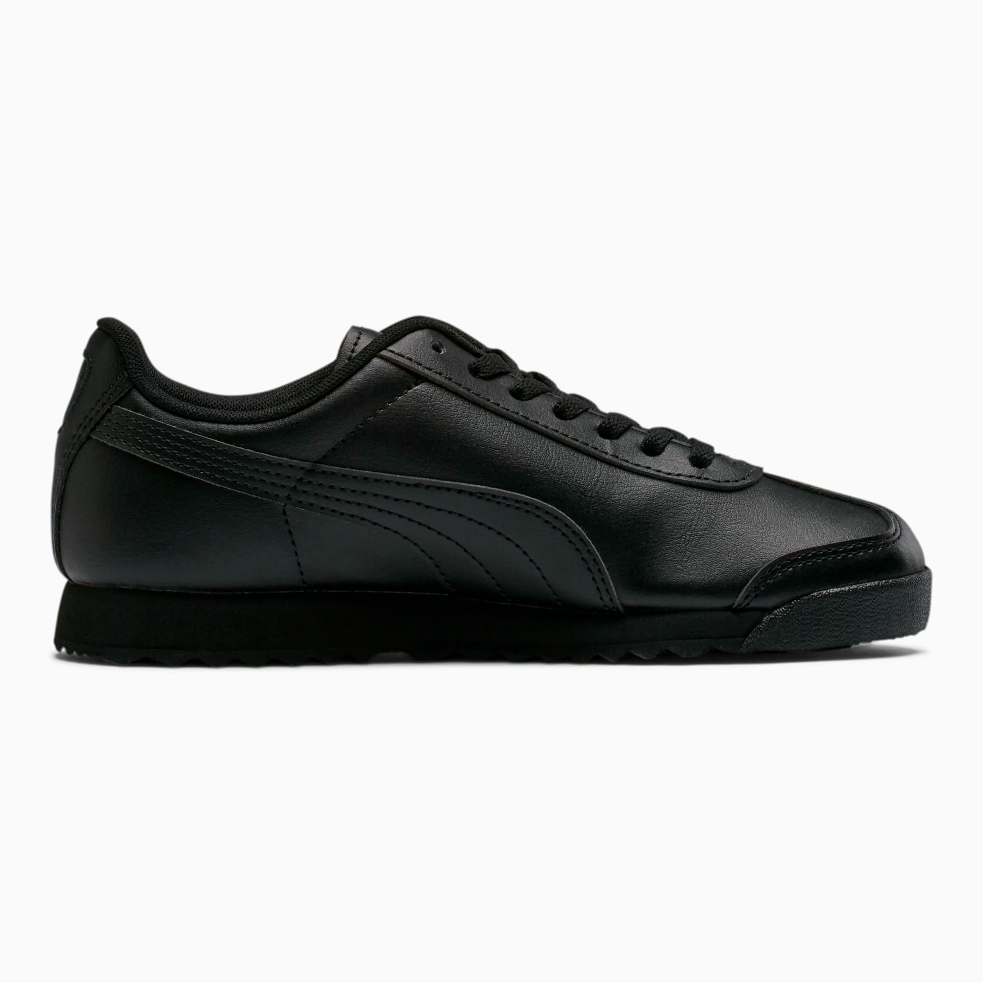 Roma Basic Sneakers Jr Puma Us
