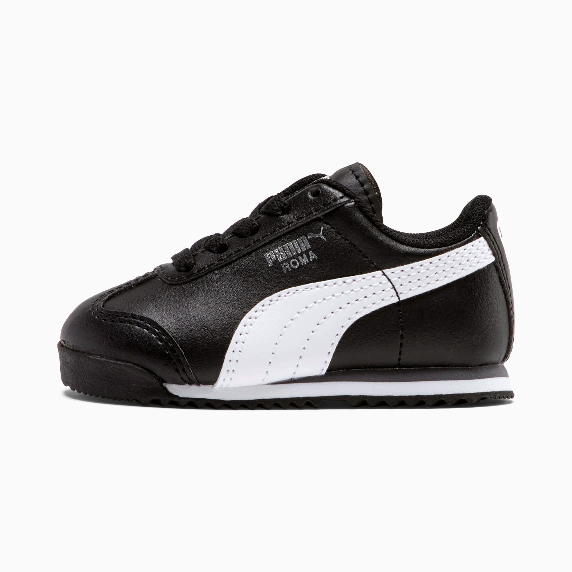 Modelos de tenis puma roma sale