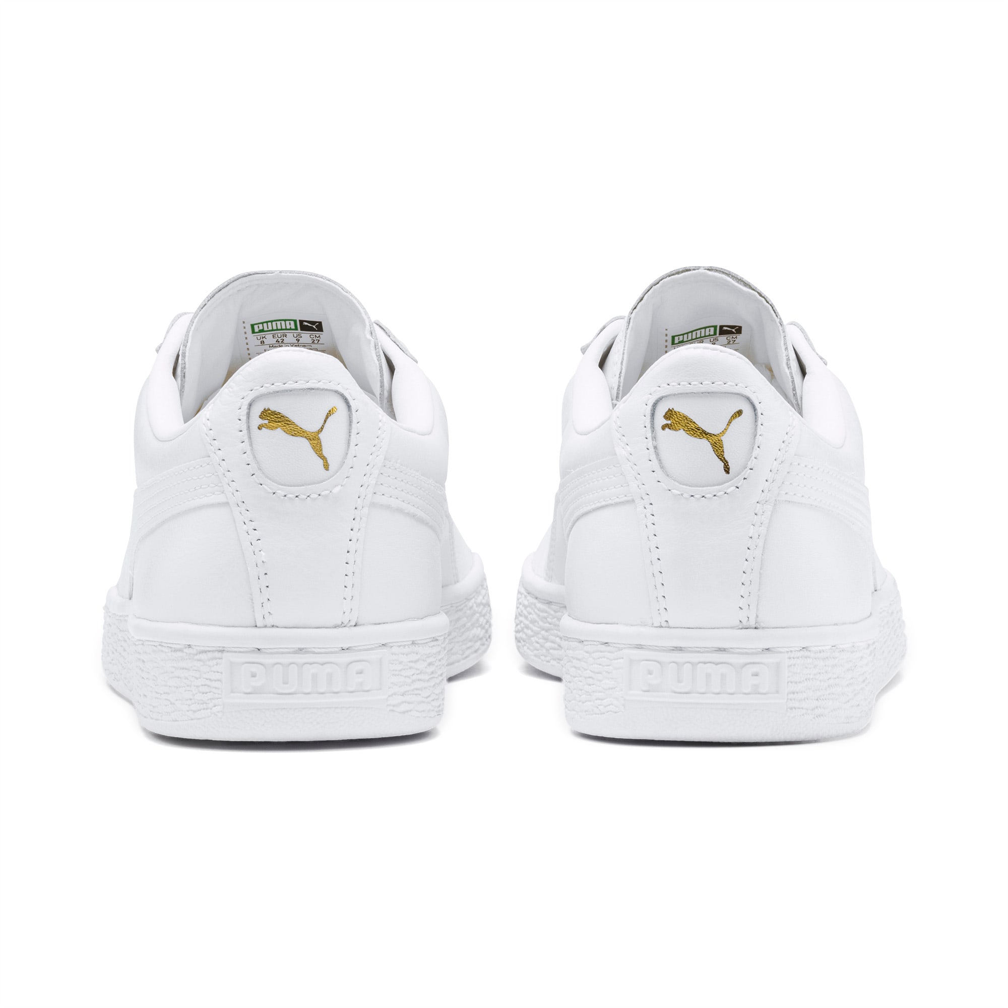 Puma store 354367 17