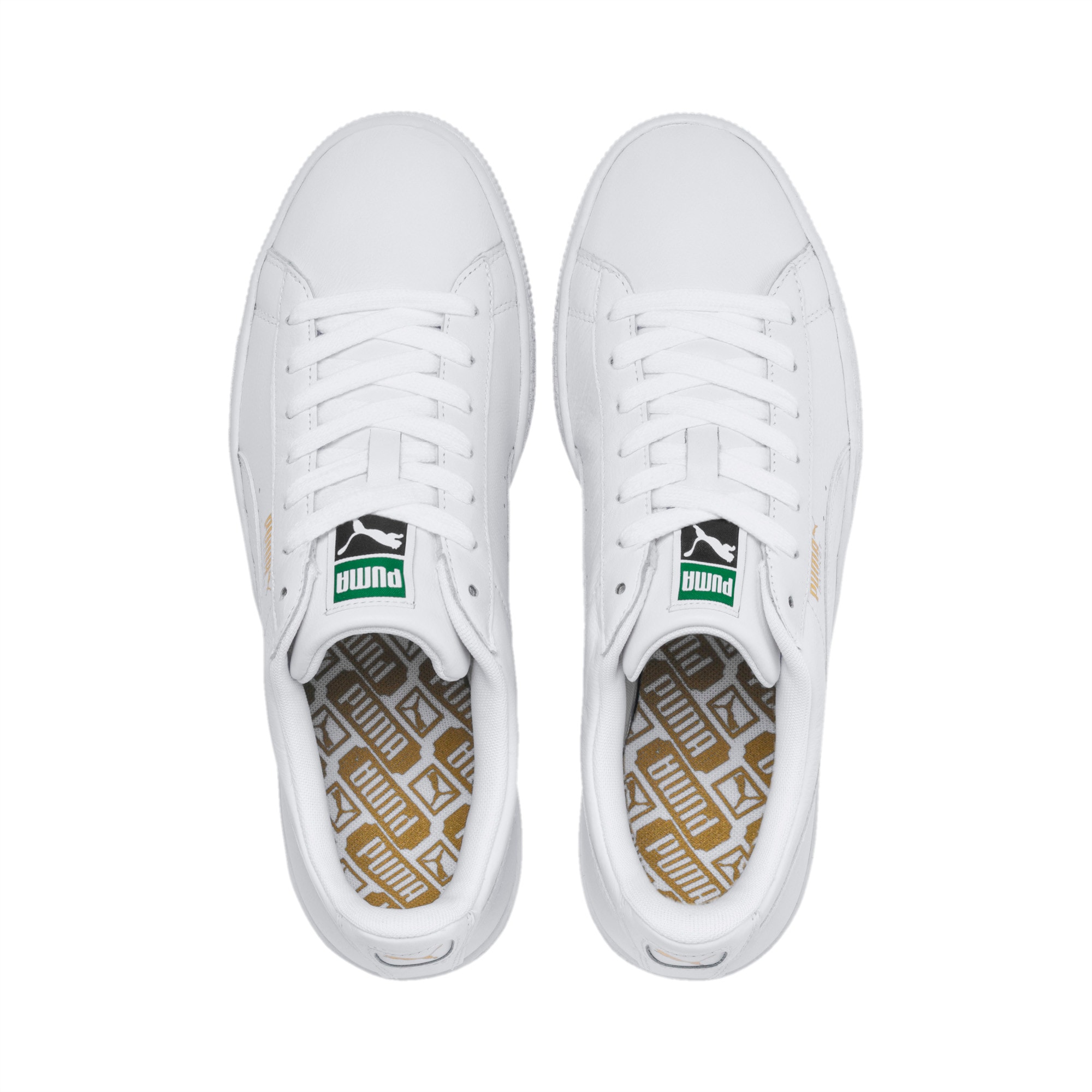 Heritage basket classic outlet
