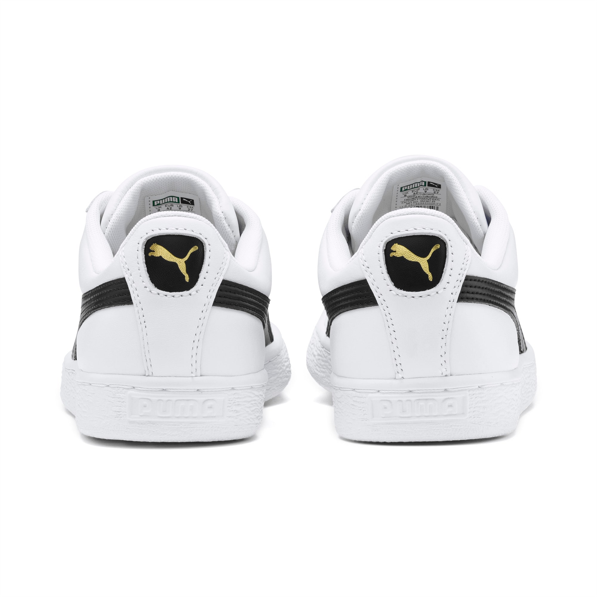 basket puma 22 basket puma 22