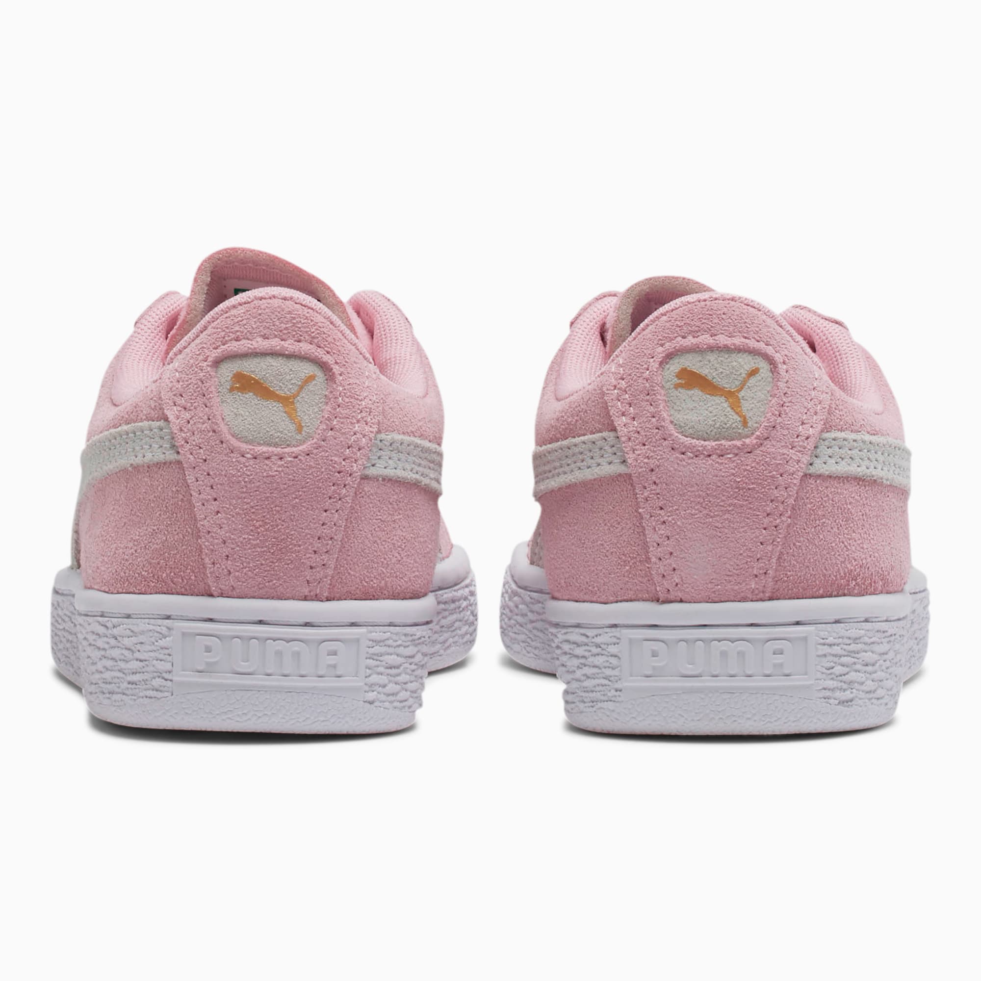 puma 8 puma 8