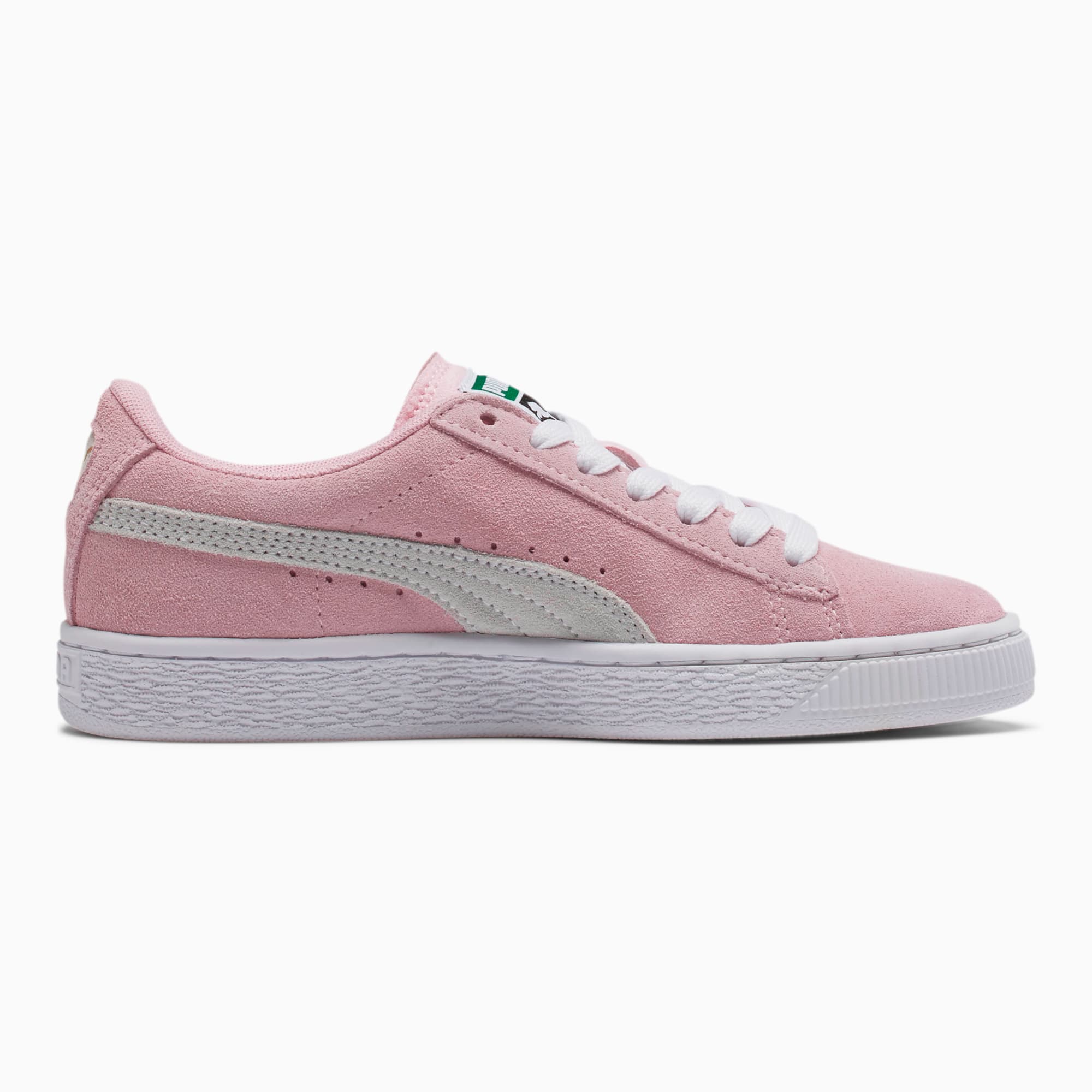 puma 8 puma 8