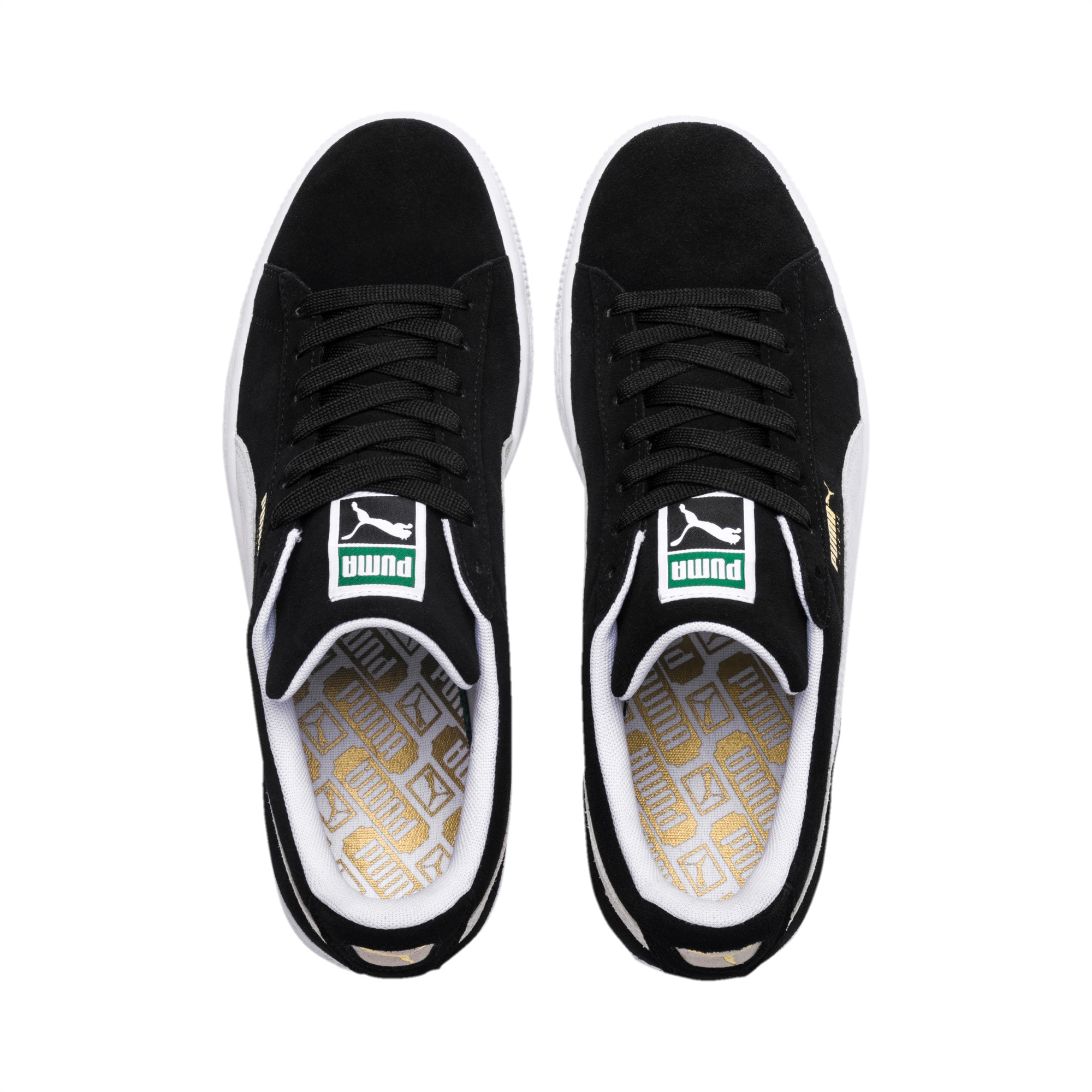 Suede Classic Women's Sneakers | PUMA US
