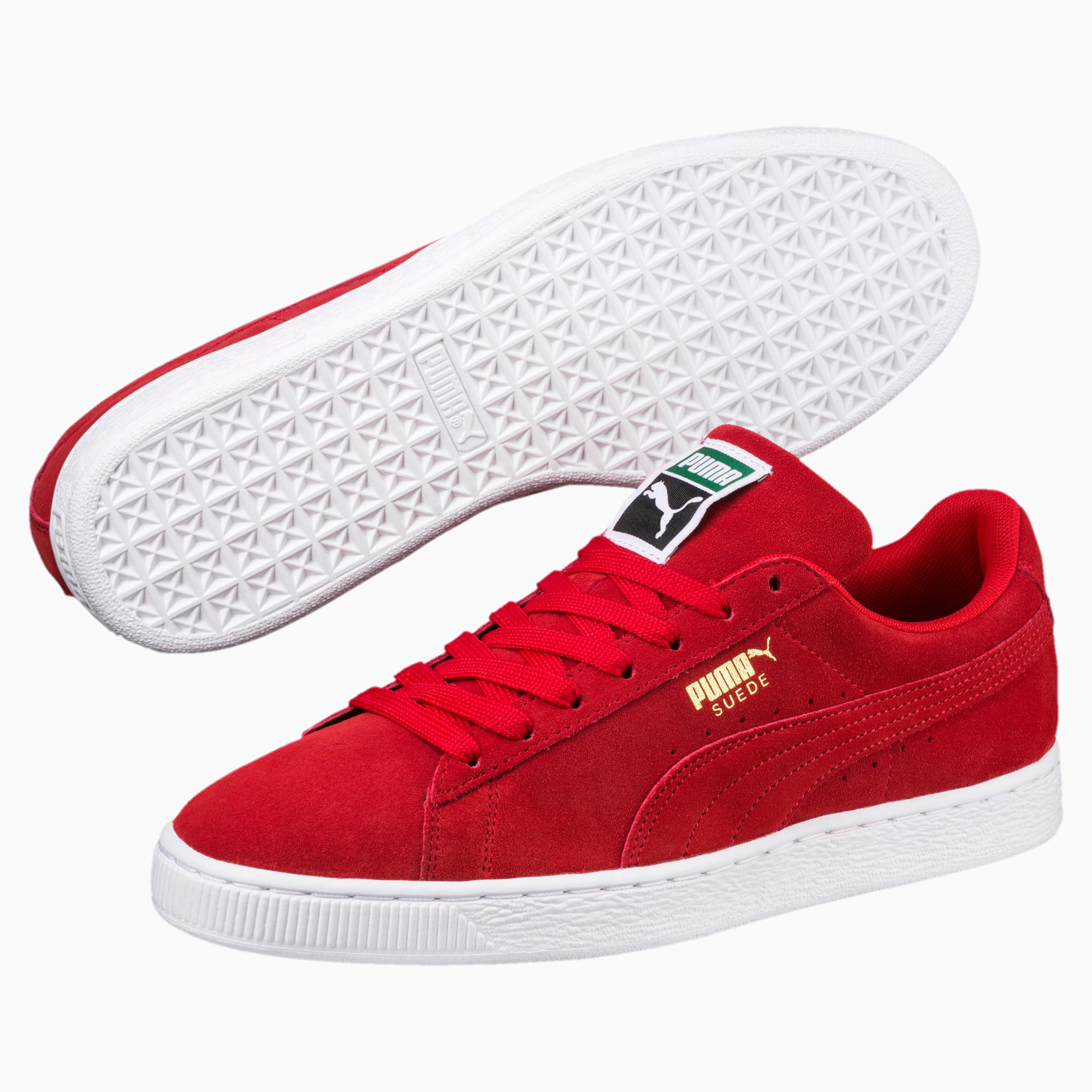 rihanna puma italia