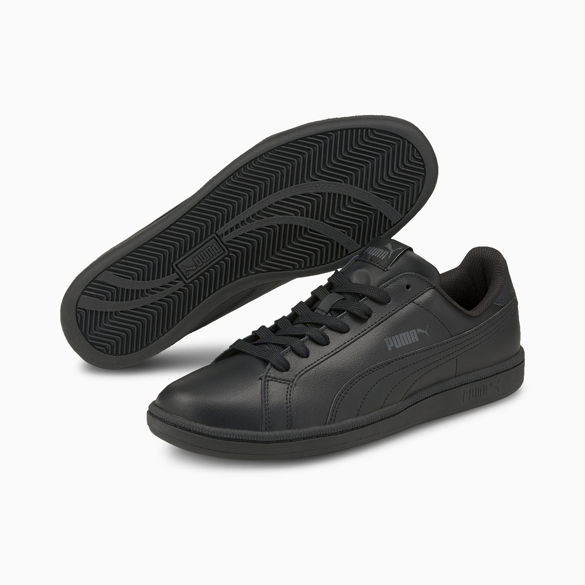 Puma one leather deals