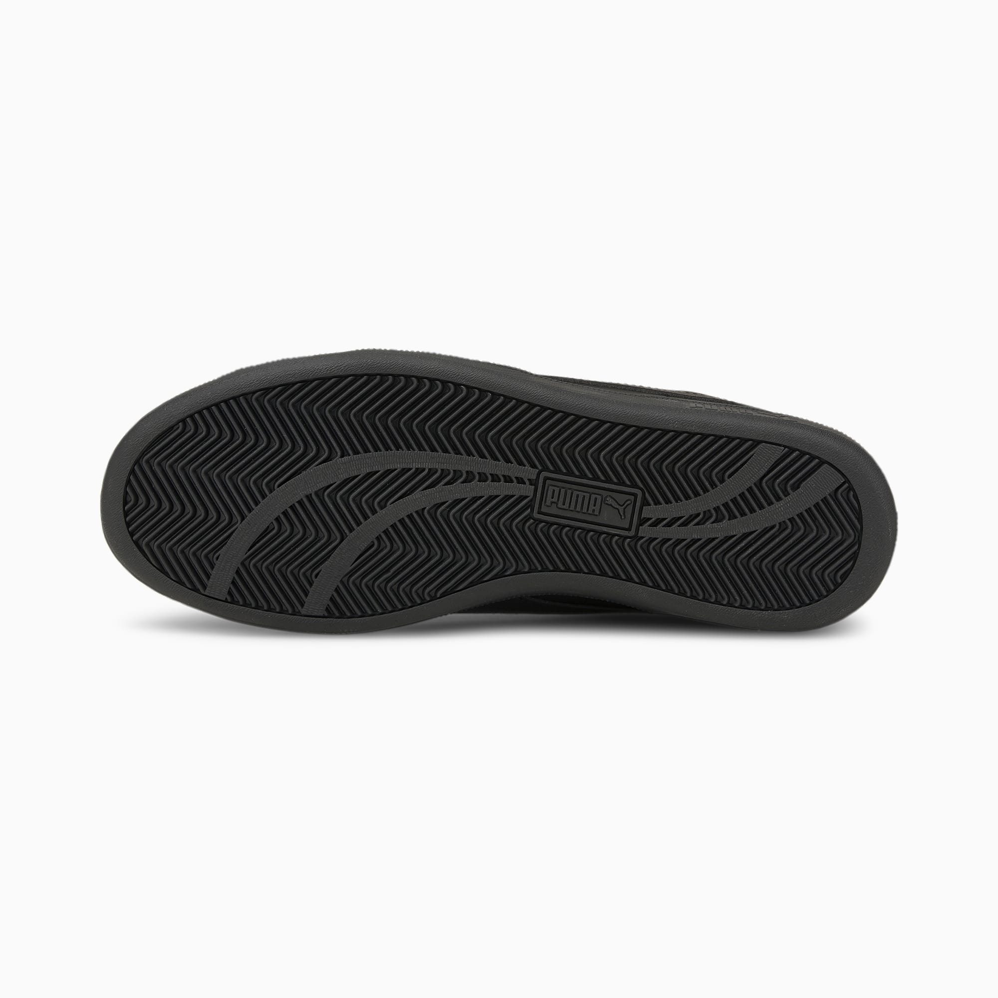 Puma dark 2025 shadow shoes