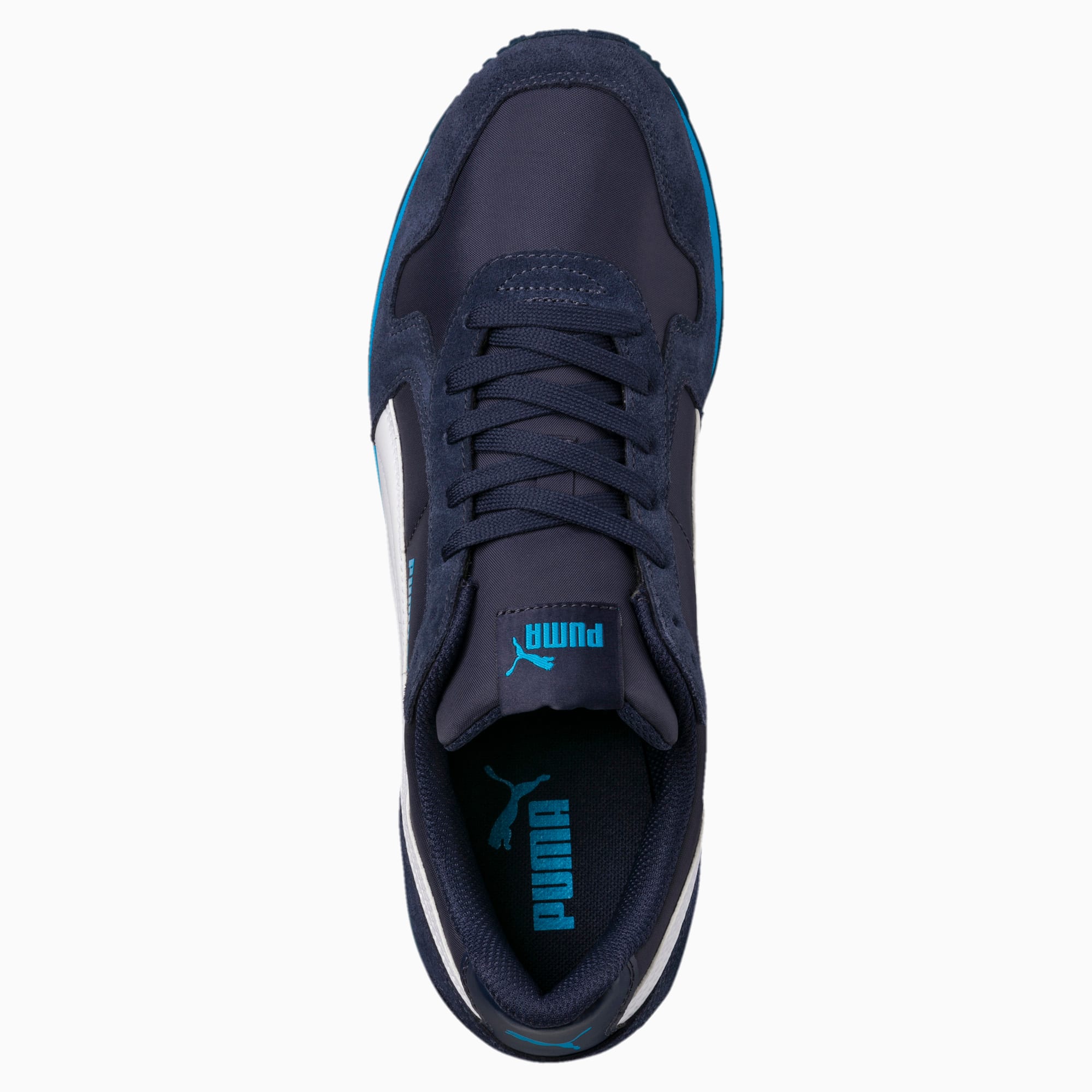ST Runner NL Trainers PUMA Shop All Puma PUMA