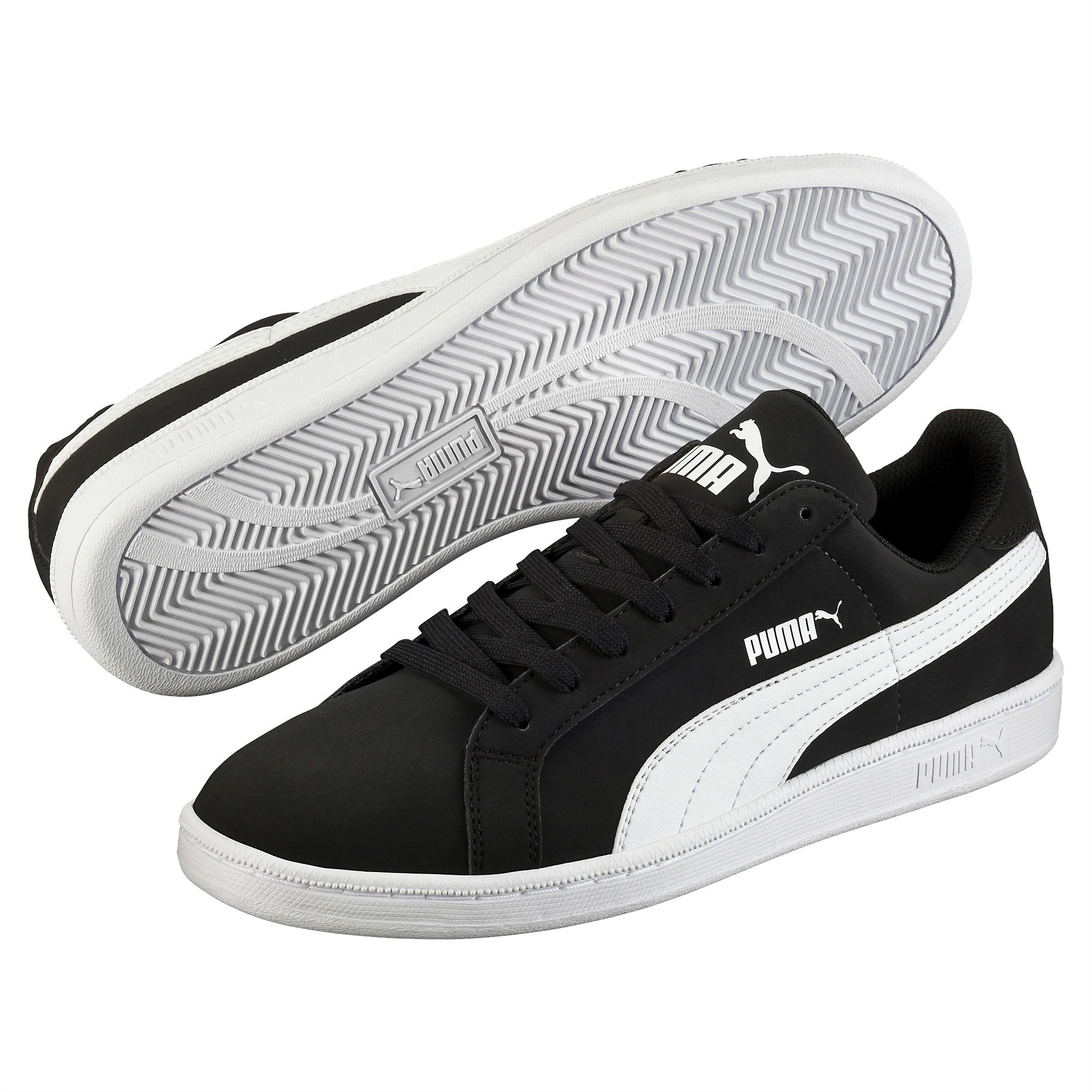 Puma Smash Buck