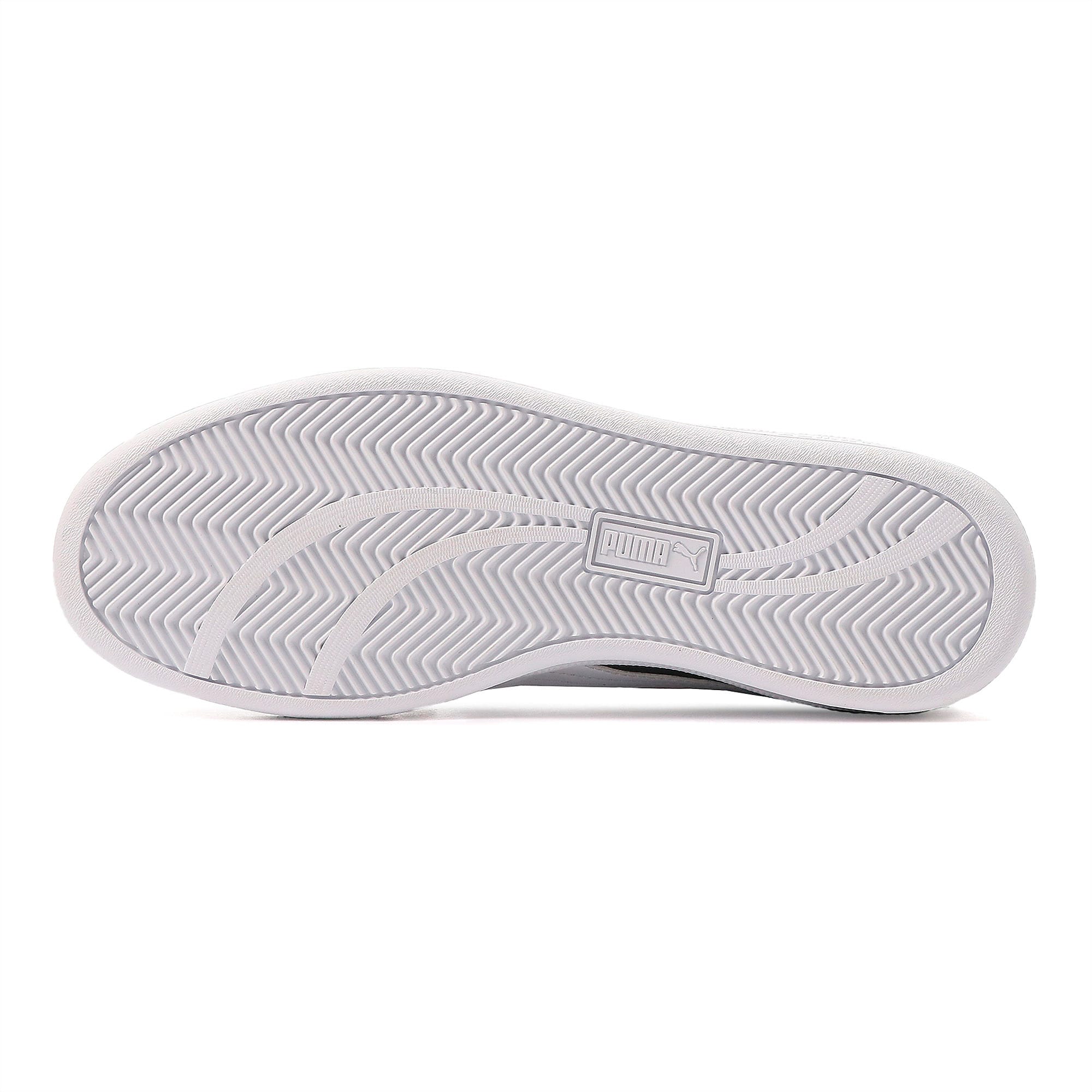 Tenis puma smash buck new arrivals