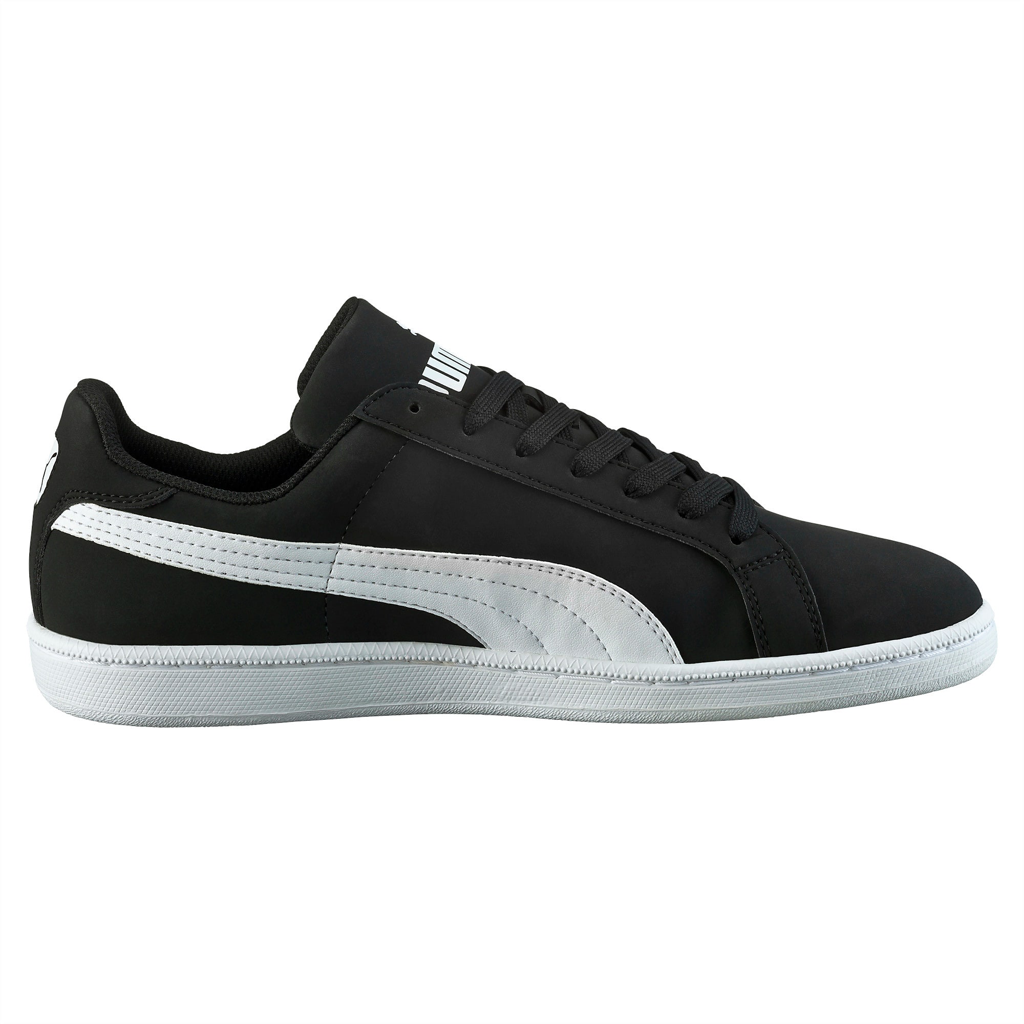 Tenis puma smash buck store