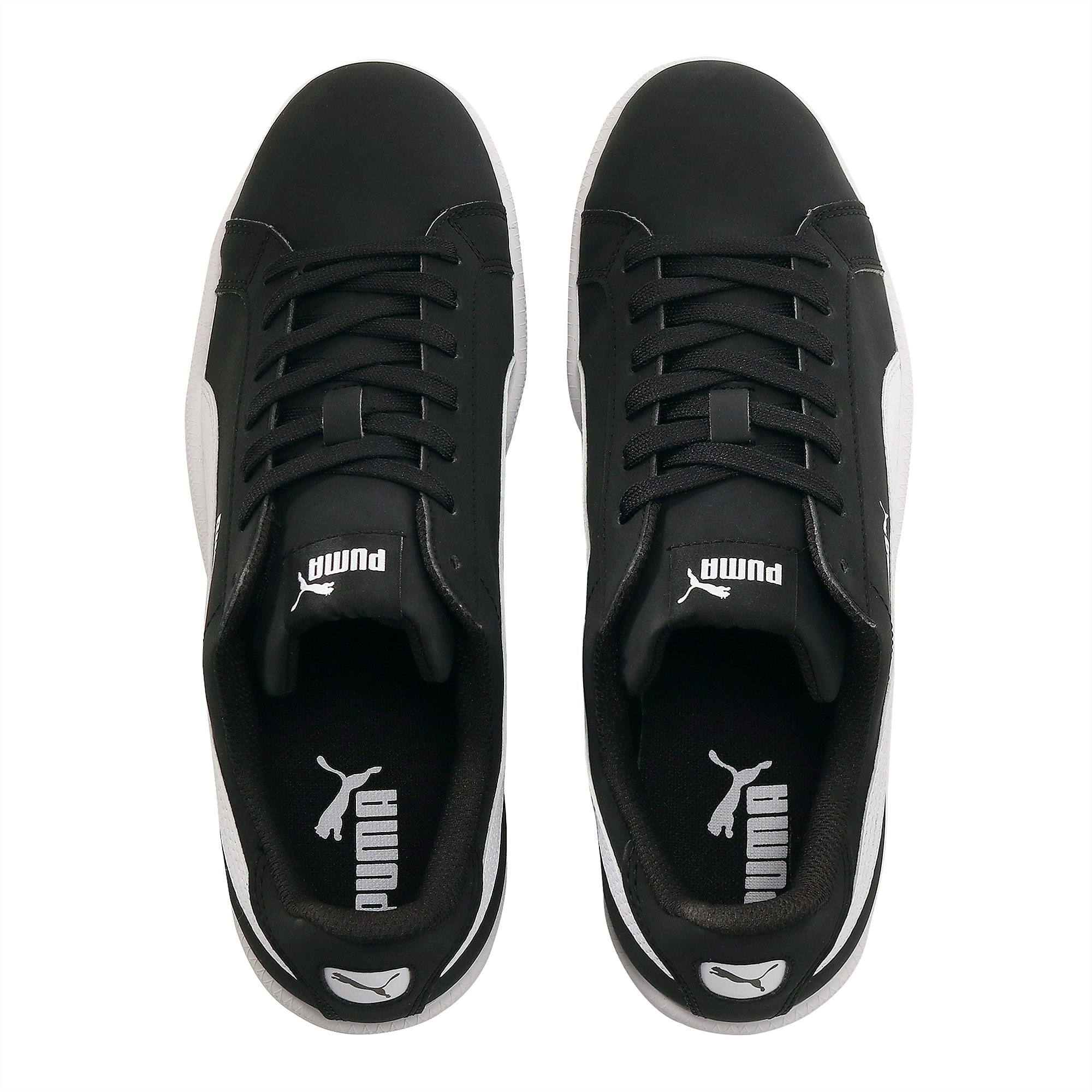 Puma v2 buck online
