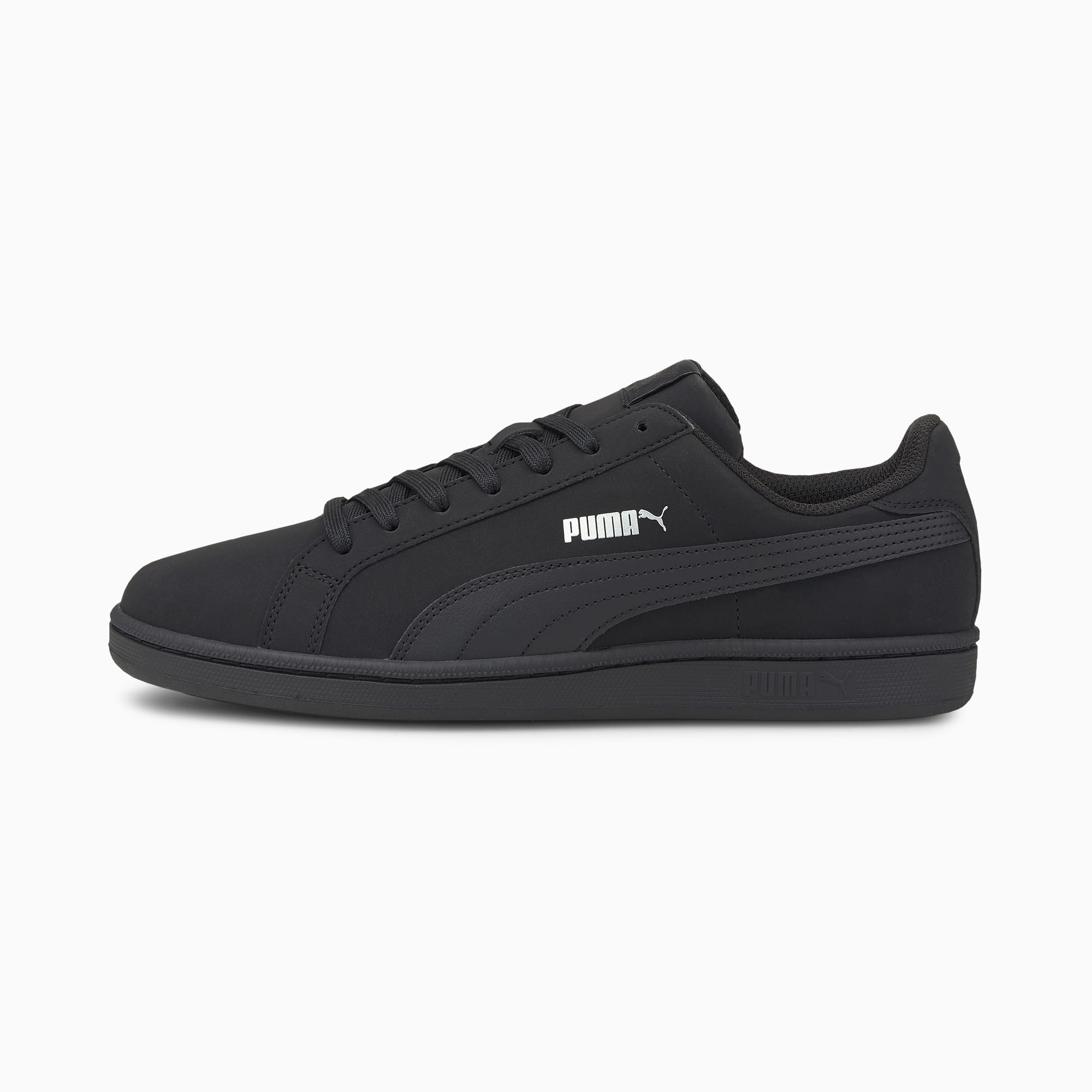 puma trainers sale womens