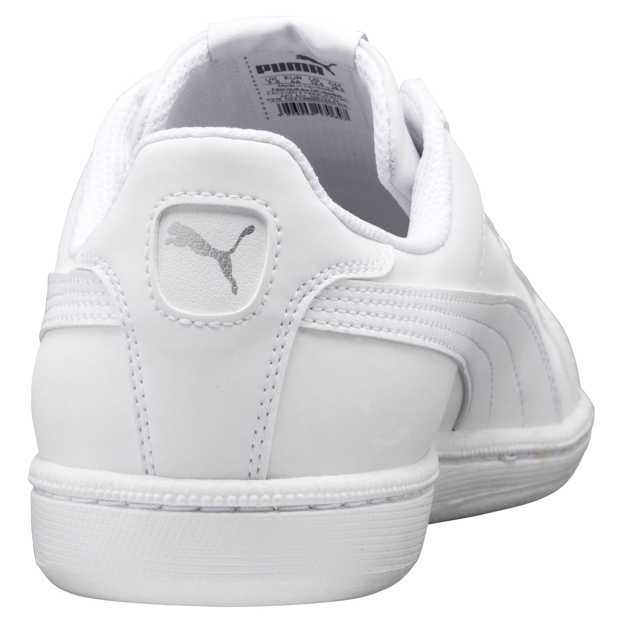 Puma smash buck shop