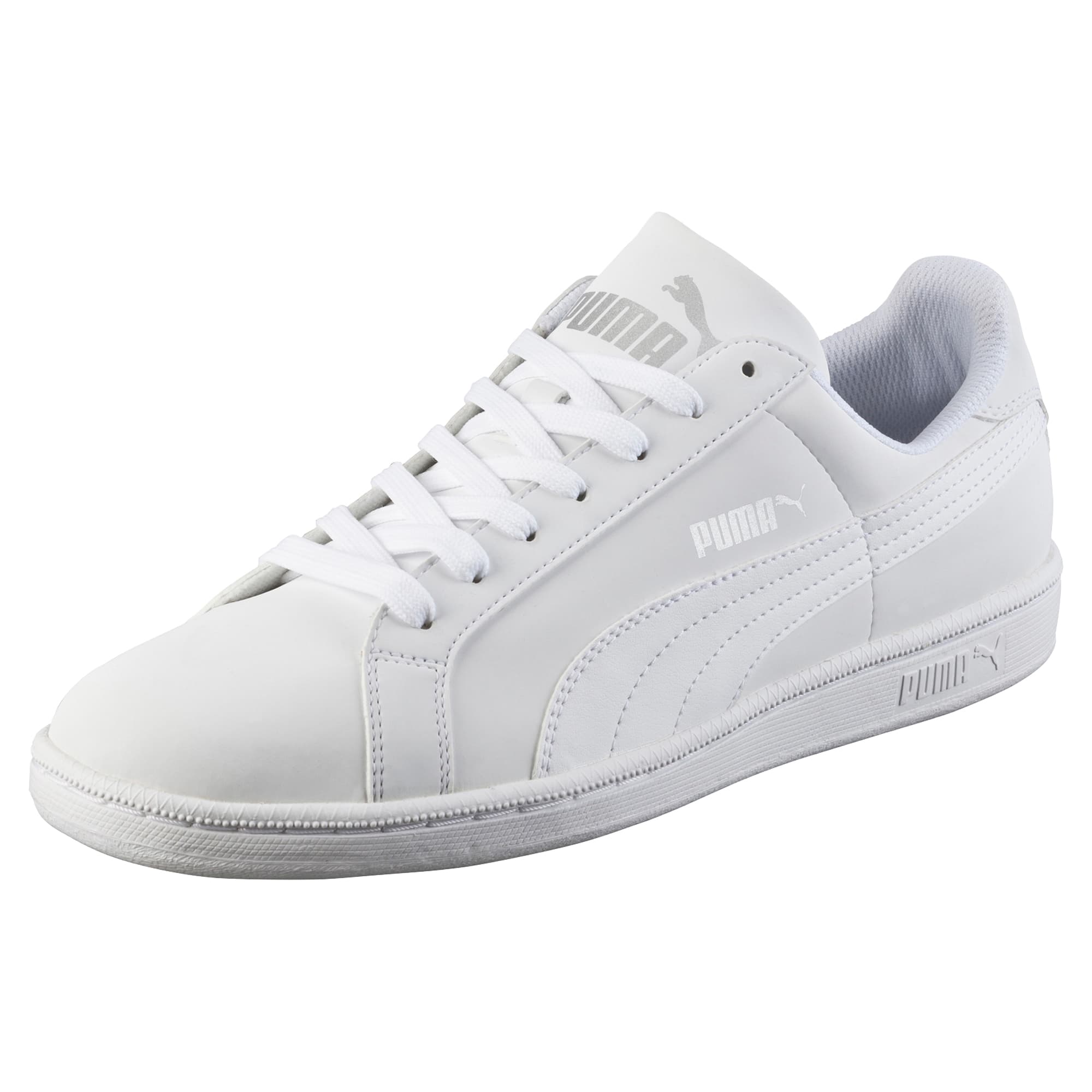 Puma Smash Buck