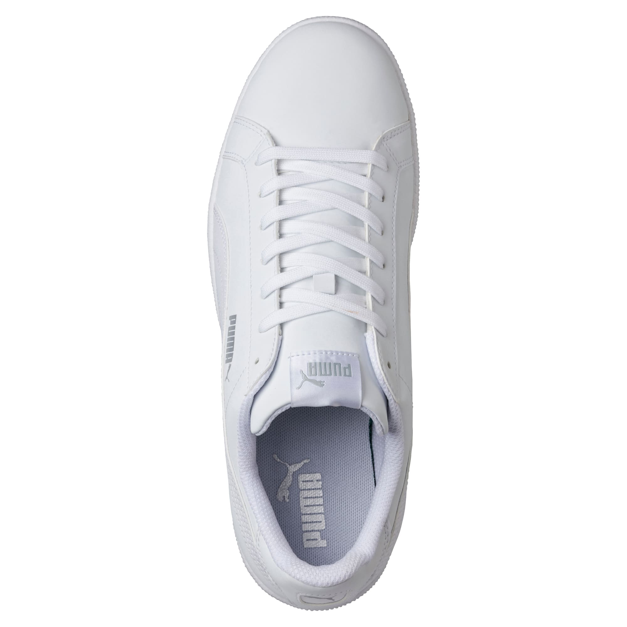 Puma Smash Buck