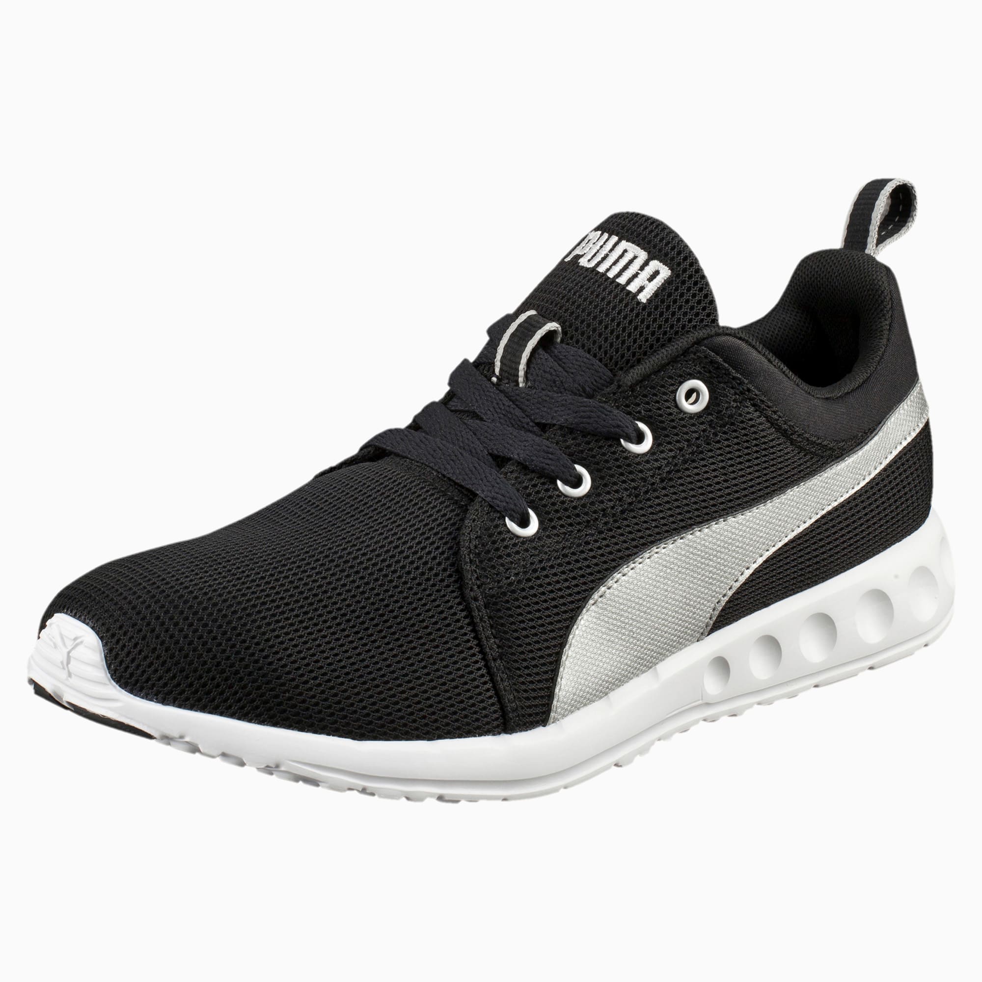 Carson Runner Men's Running Shoes | PUMA US