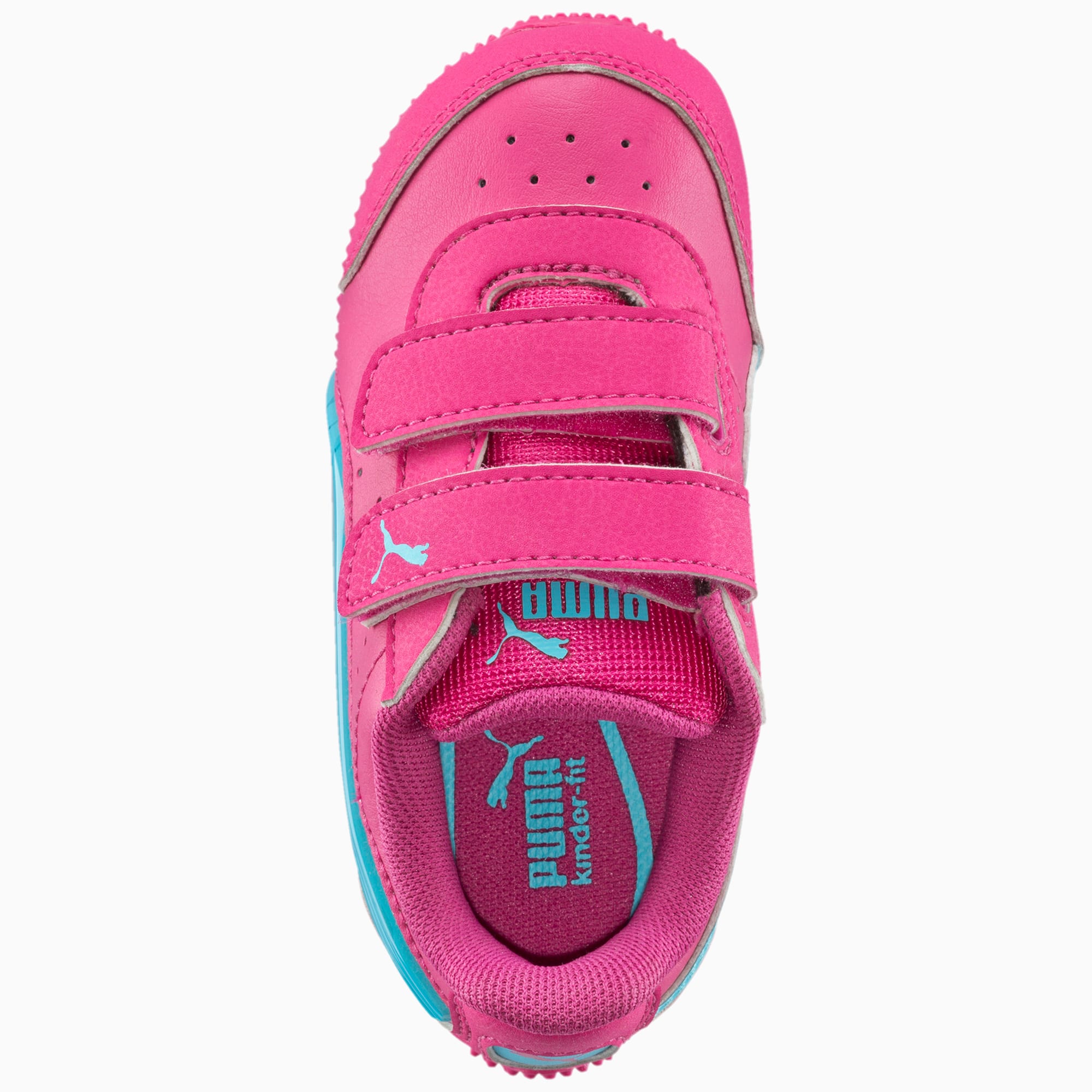 Speed Light Up KidsShoes PUMA