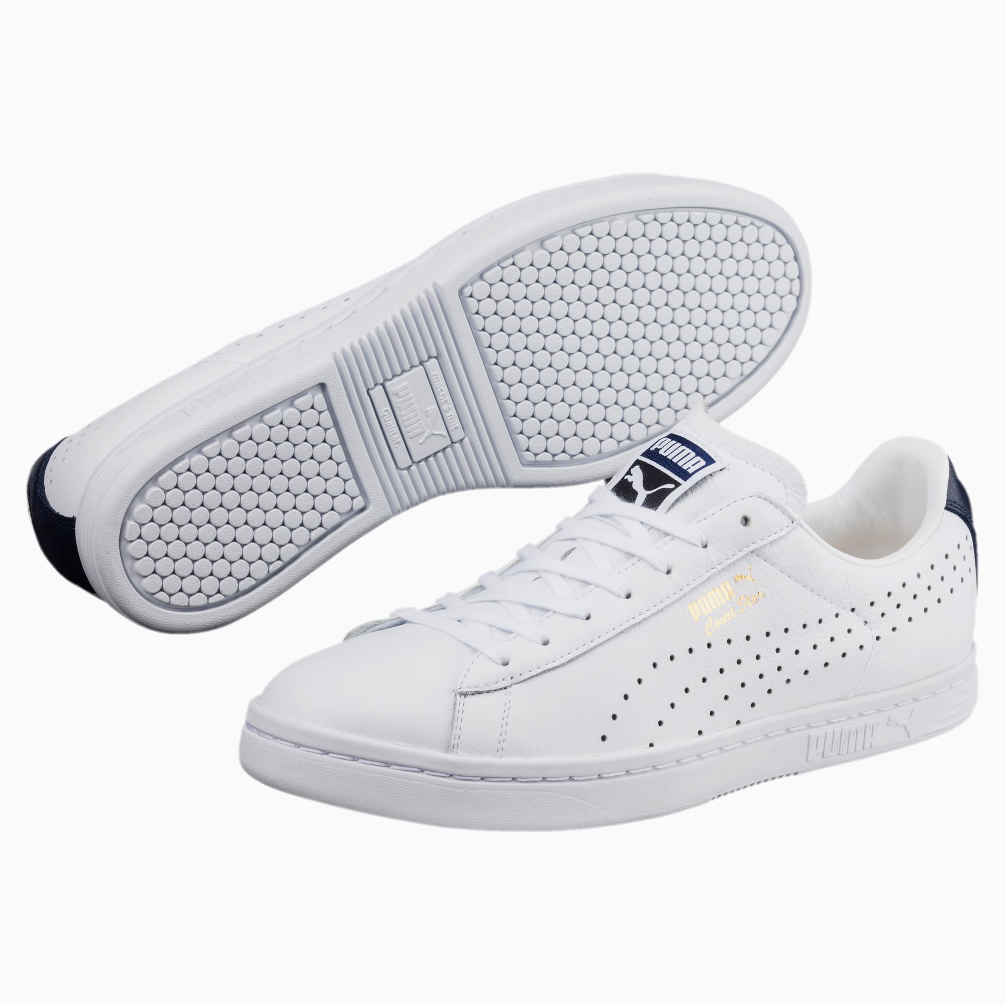 Court Star Sneakers PUMA Shop All Puma PUMA