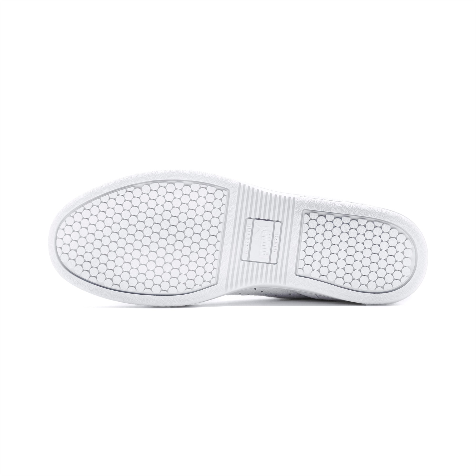 Court Star Men s Sneakers PUMA