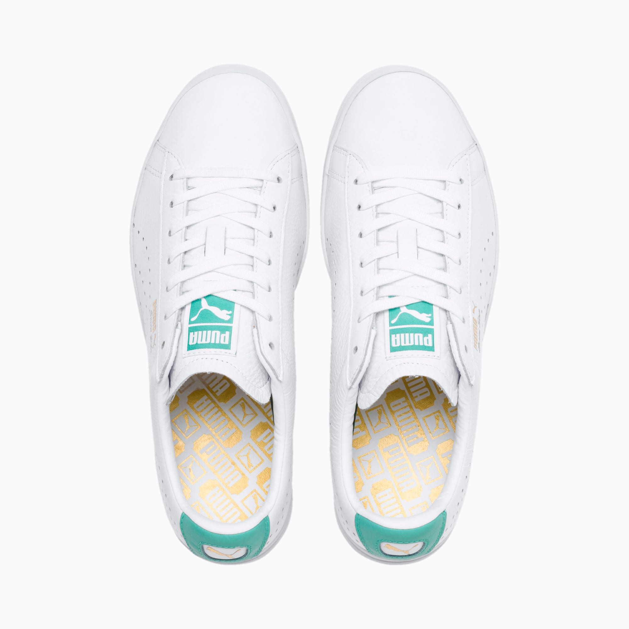 Puma star l core discount