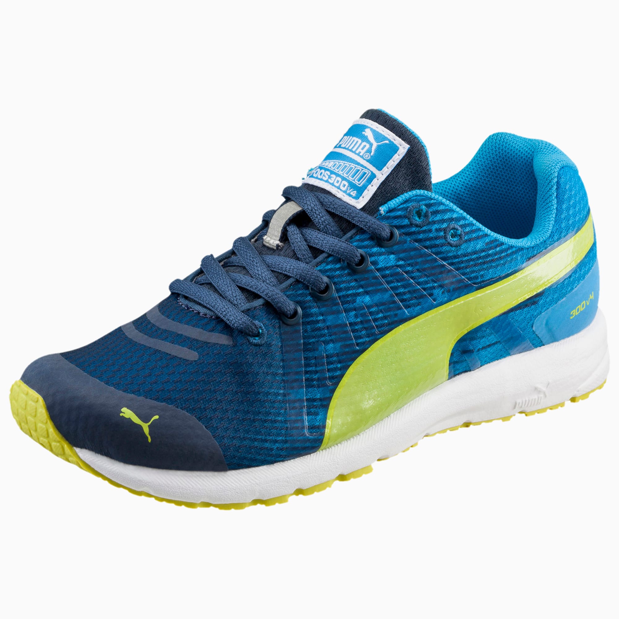 Faas 300 v4 hot sale
