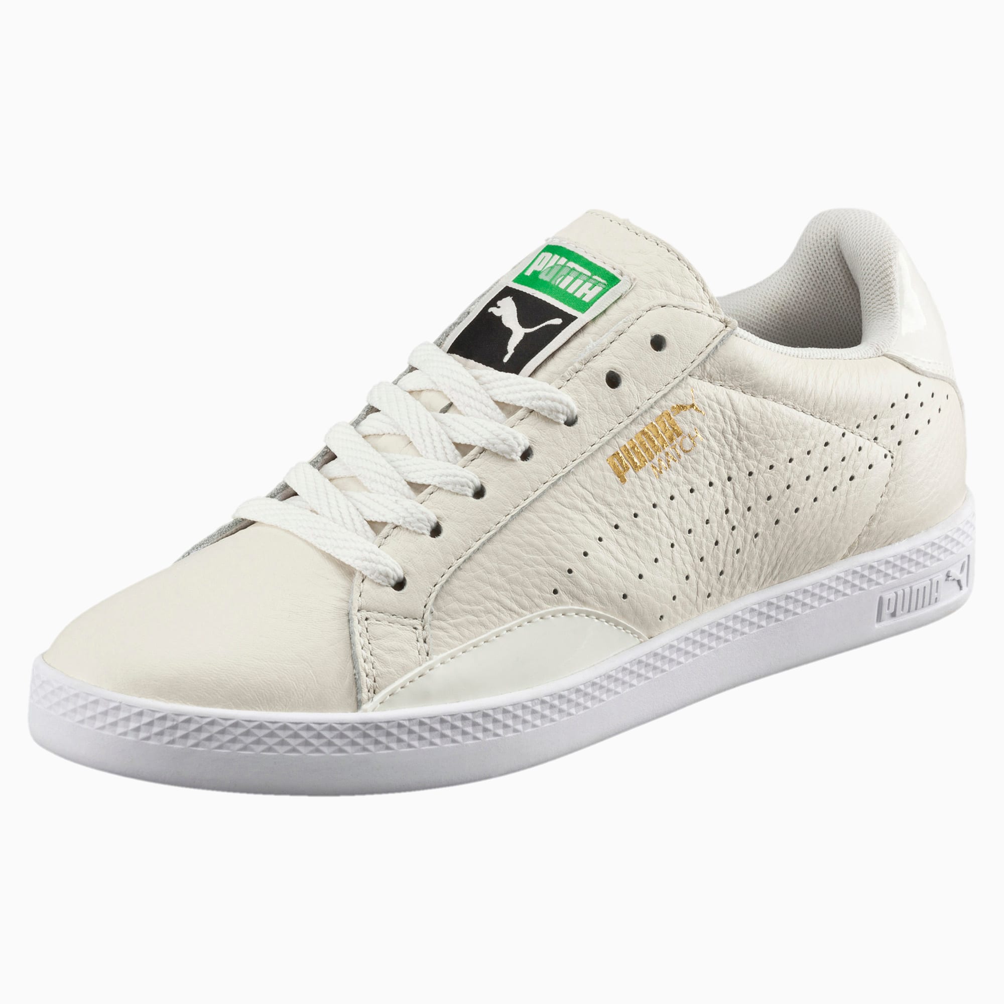 puma match women's shoes