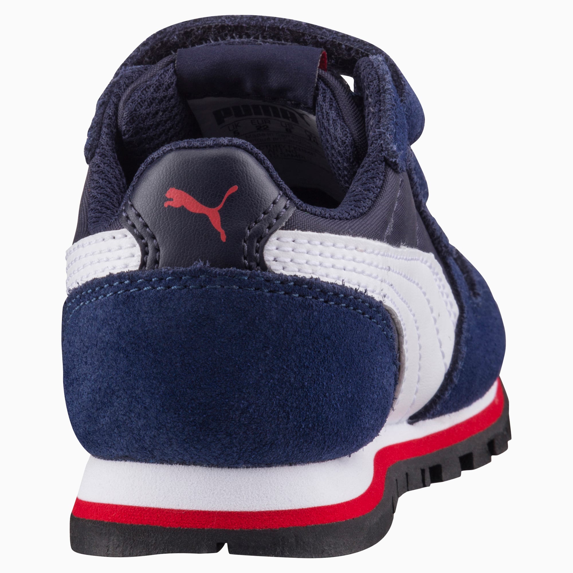 Toddler puma shoes uk store