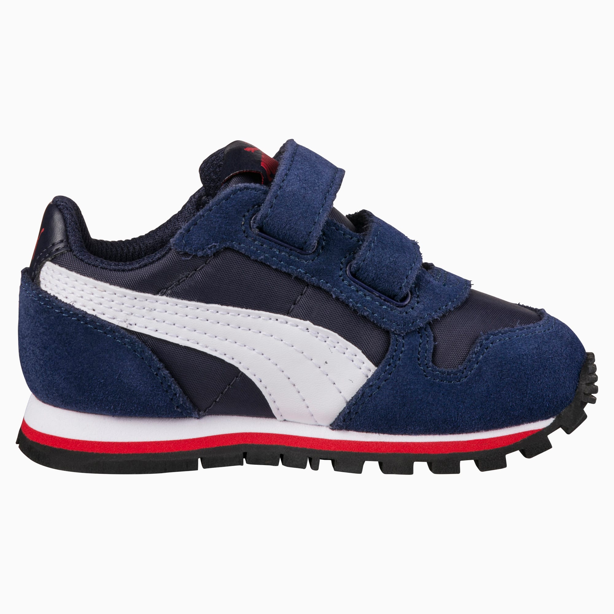 ST Runner Nylon Toddler Shoes