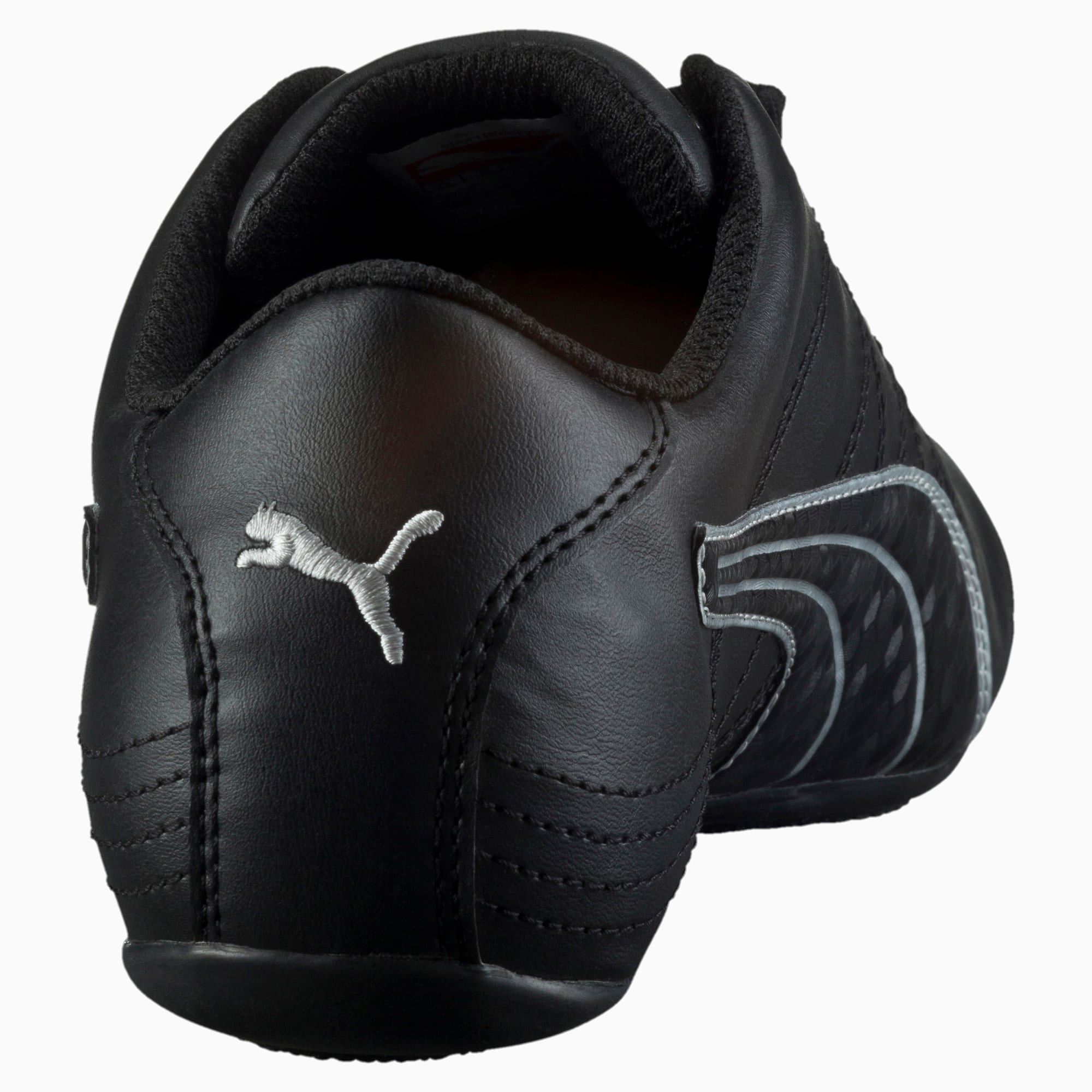 Soleil v2 Comfort Fun PUMA