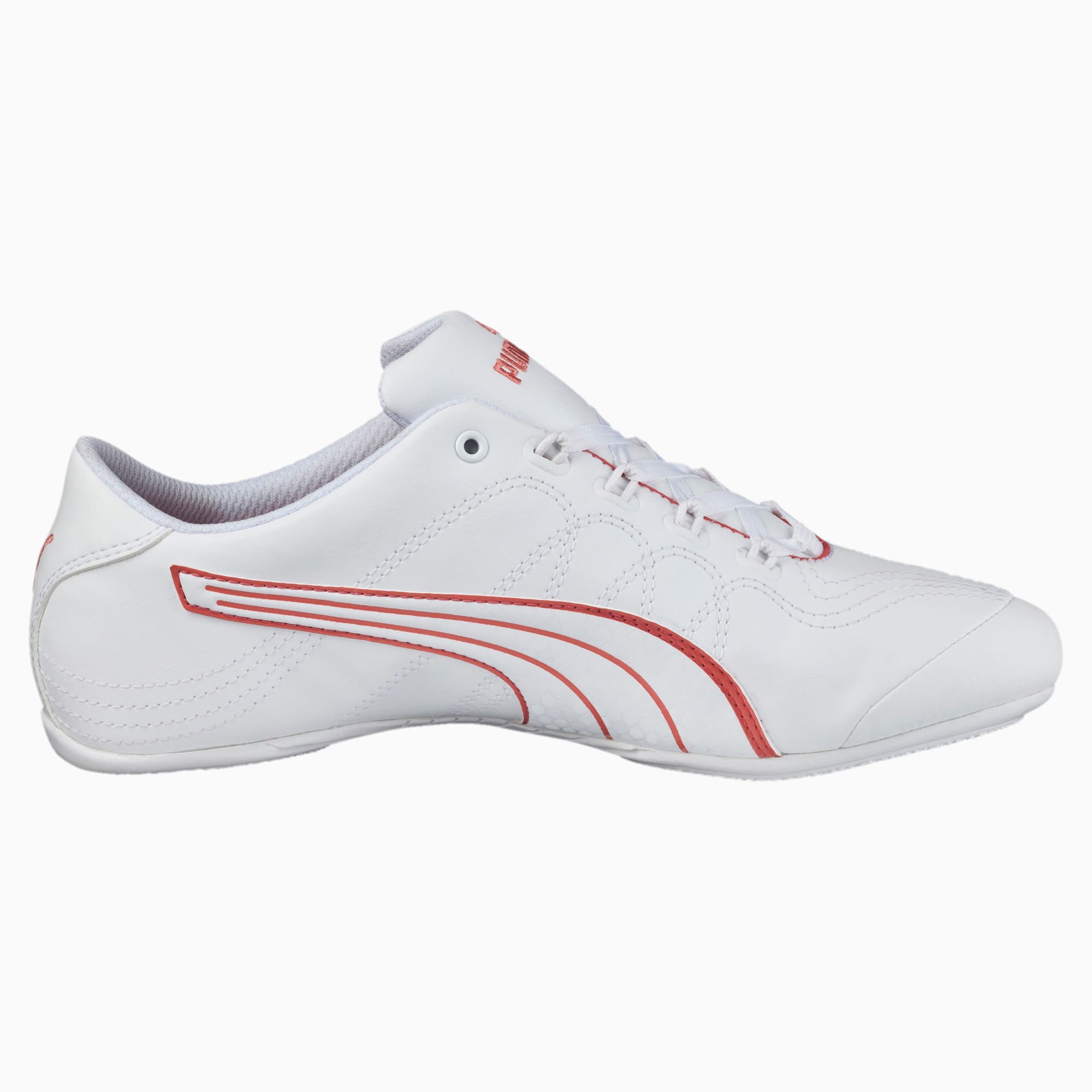 Soleil V2 Comfort Fun Women S Sneakers Puma Us