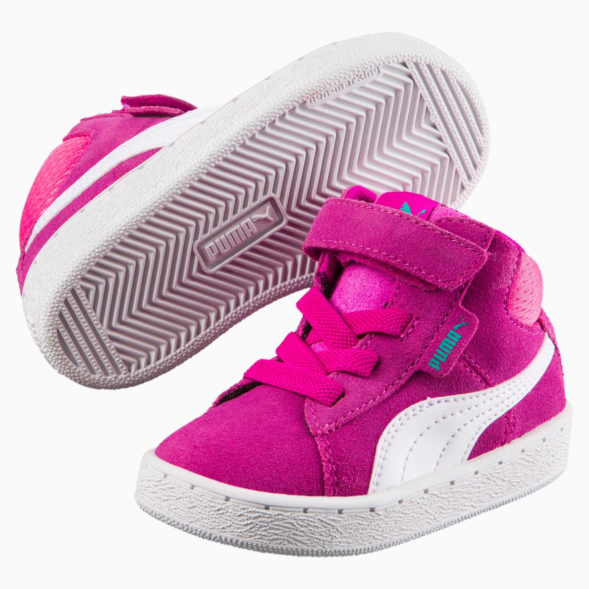 puma 1948 mid hombre puma 1948 mid hombre