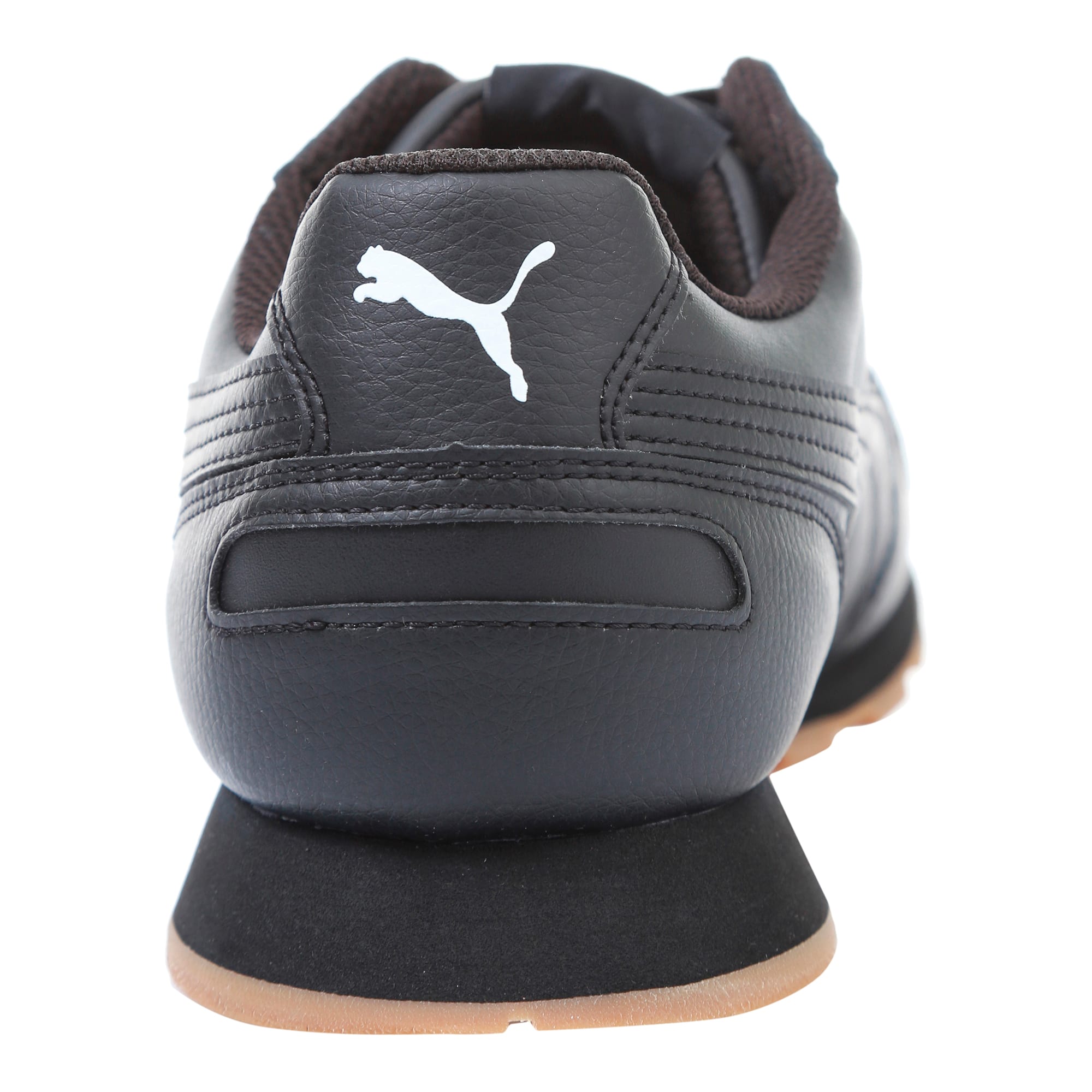 ST Runner Full L Unisex Sneakers Puma Black Puma Black PUMA SHOP ALL PUMA PUMA
