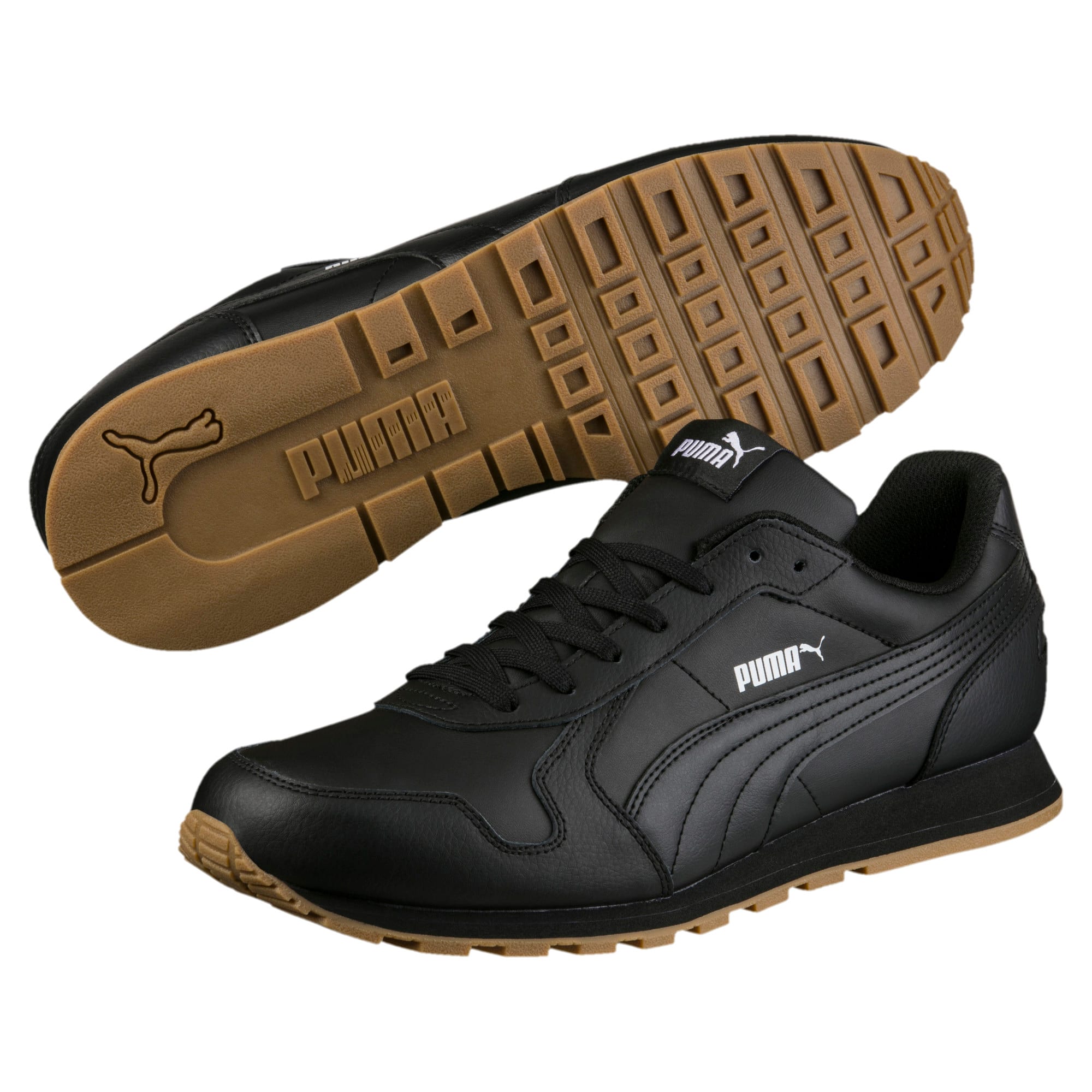 ST Runner Full L Unisex Sneakers