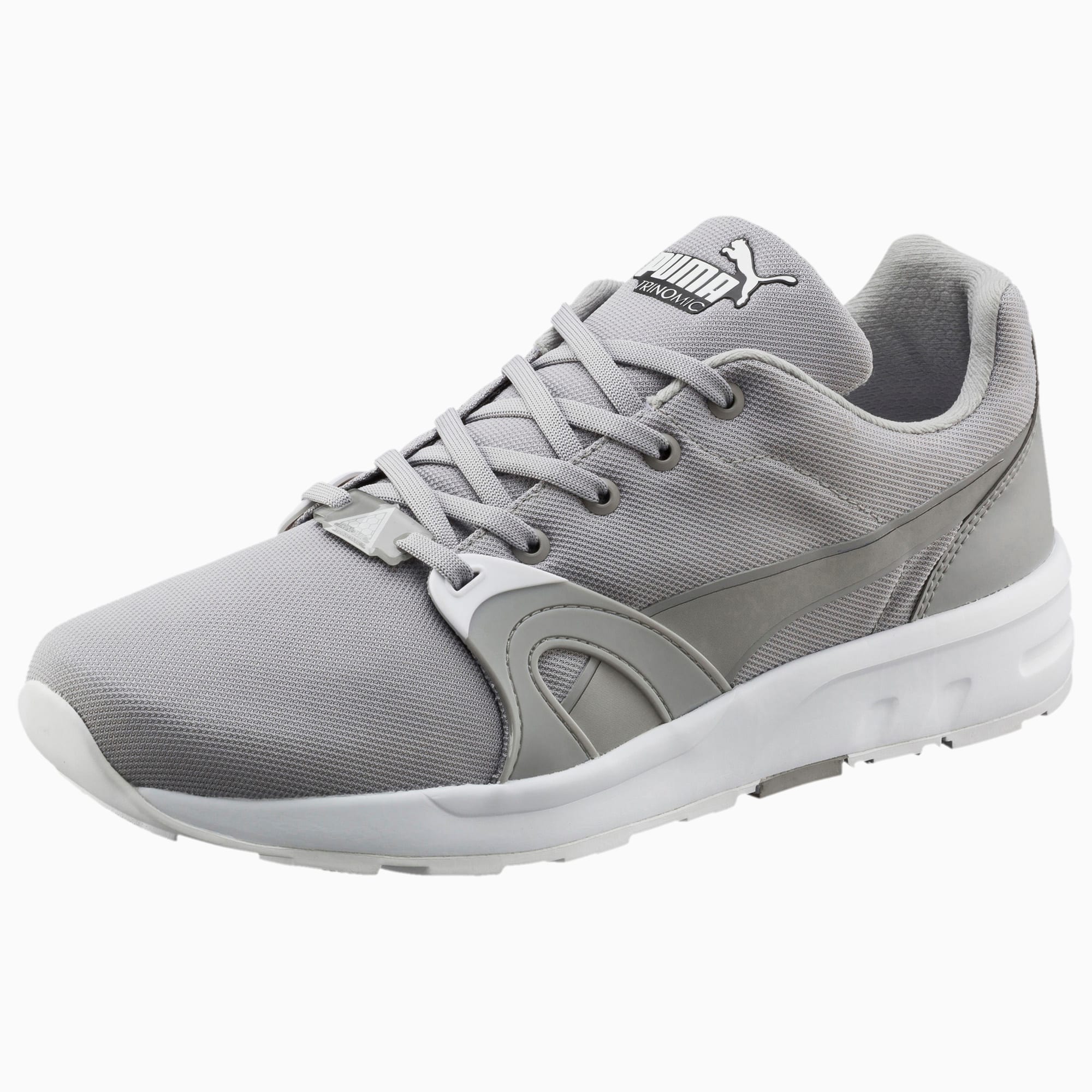 puma evolution trinomic xt s