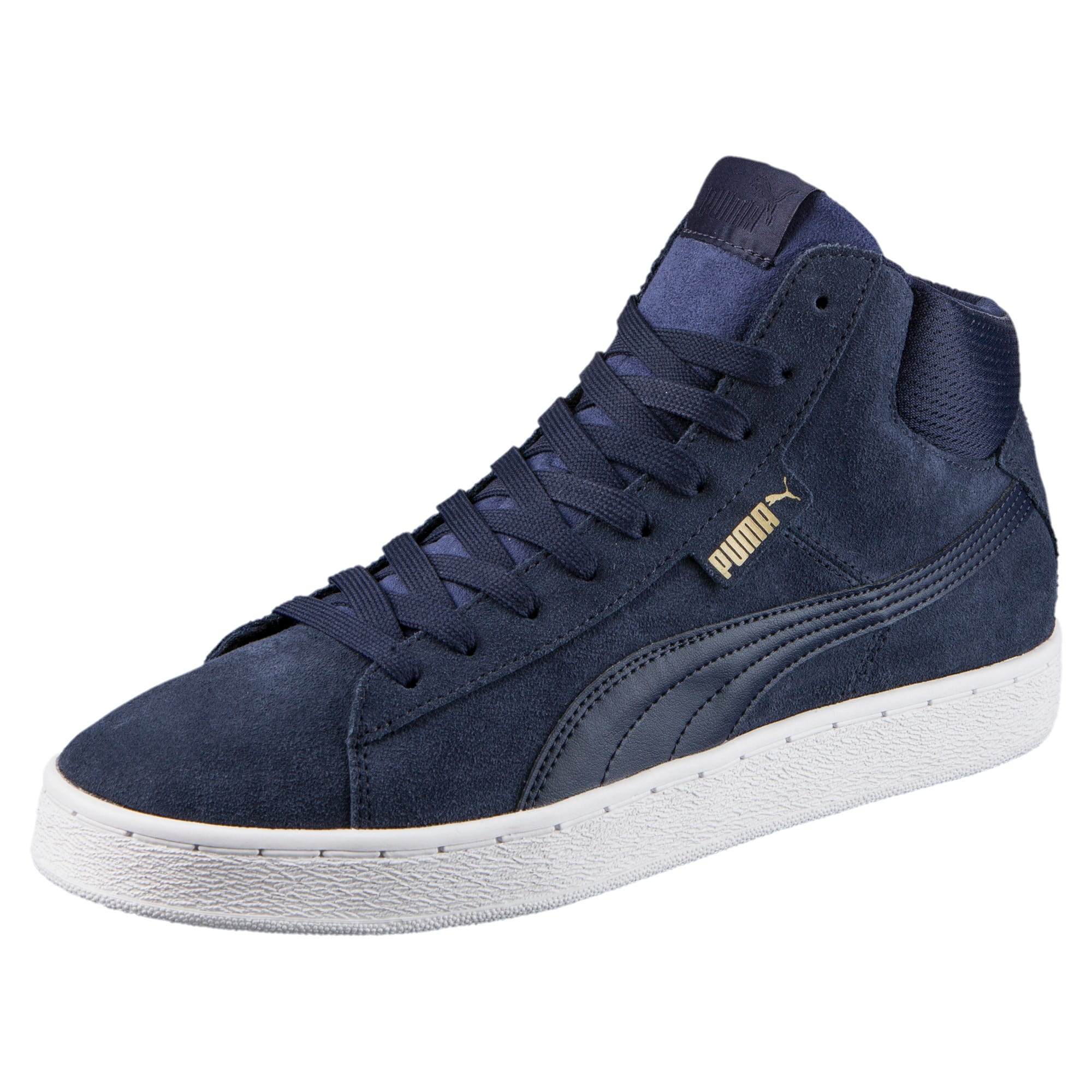 puma 1948 mid l puma 1948 mid l