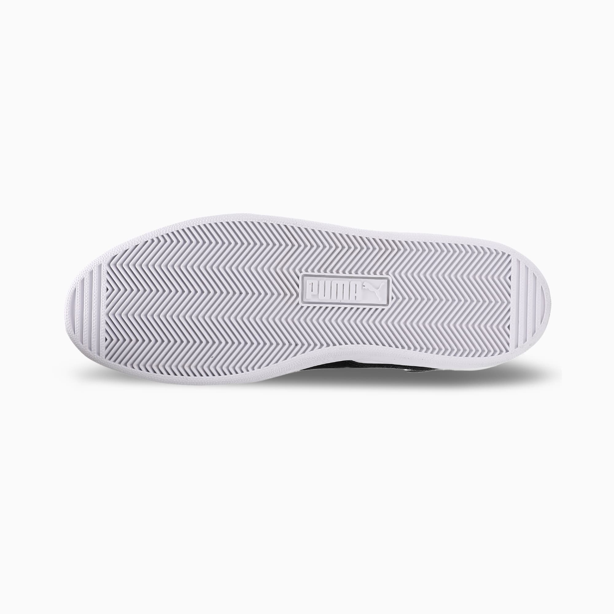 Puma 1948 mid winter gtx shop