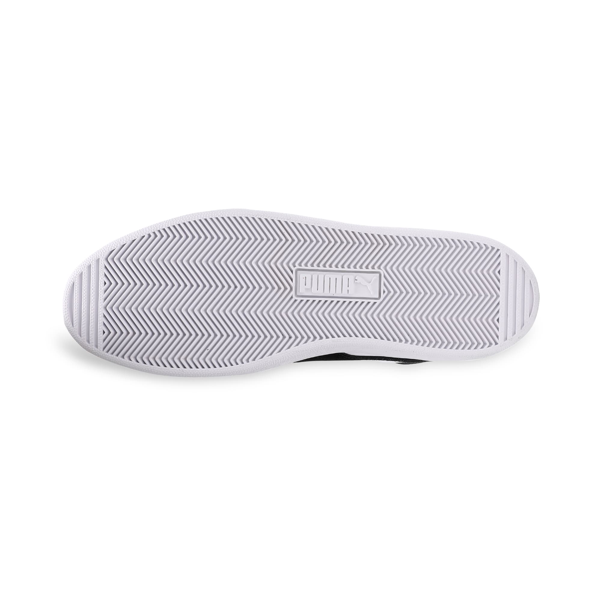 Puma 1948 mid winter gtx 2025