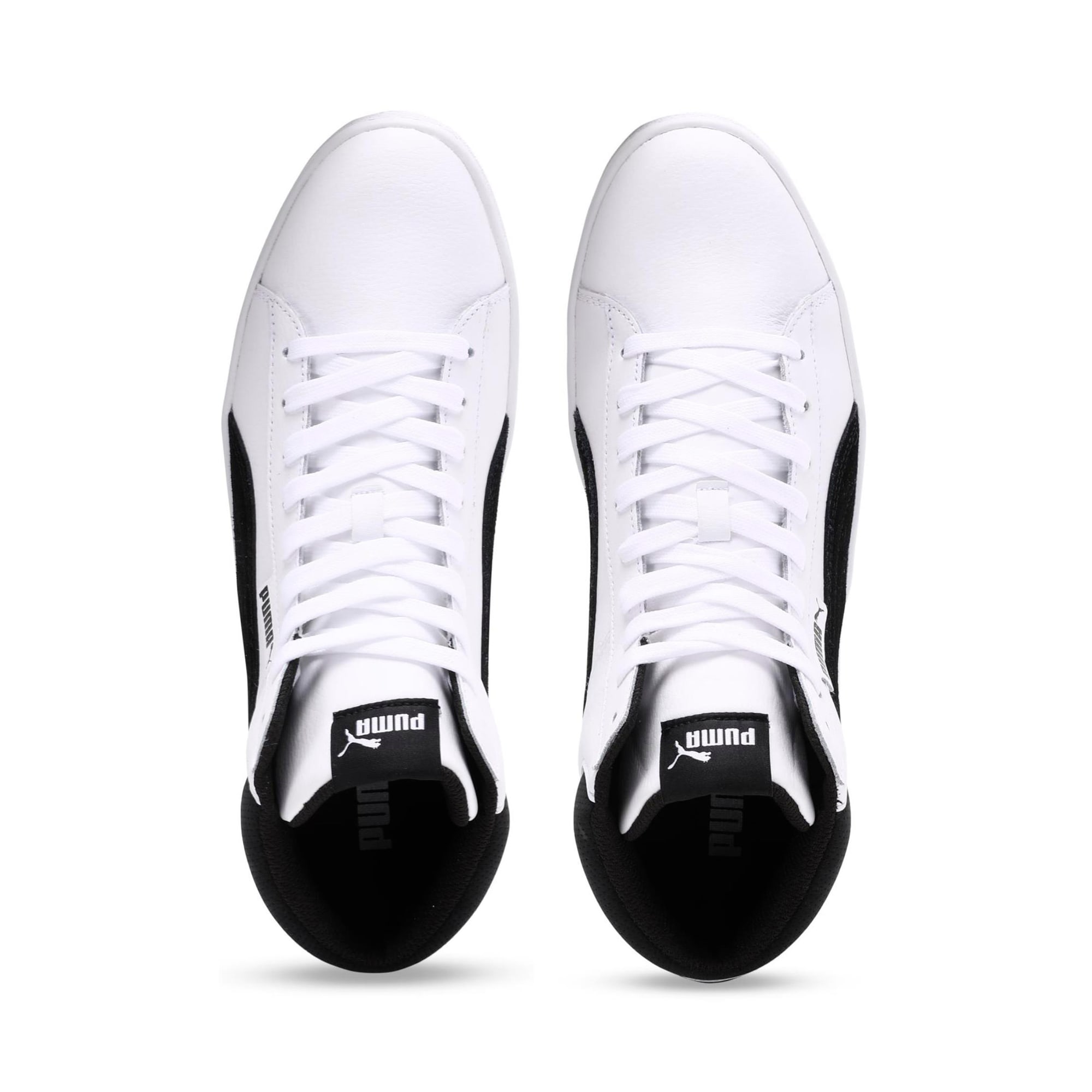 Puma 1948 mid l sneakers store