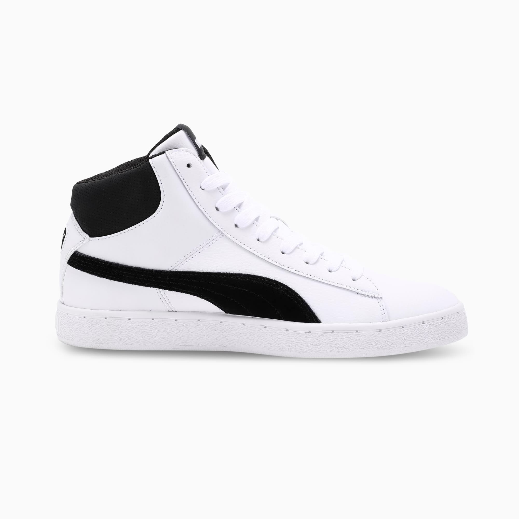 Puma 1948 mid vulc store