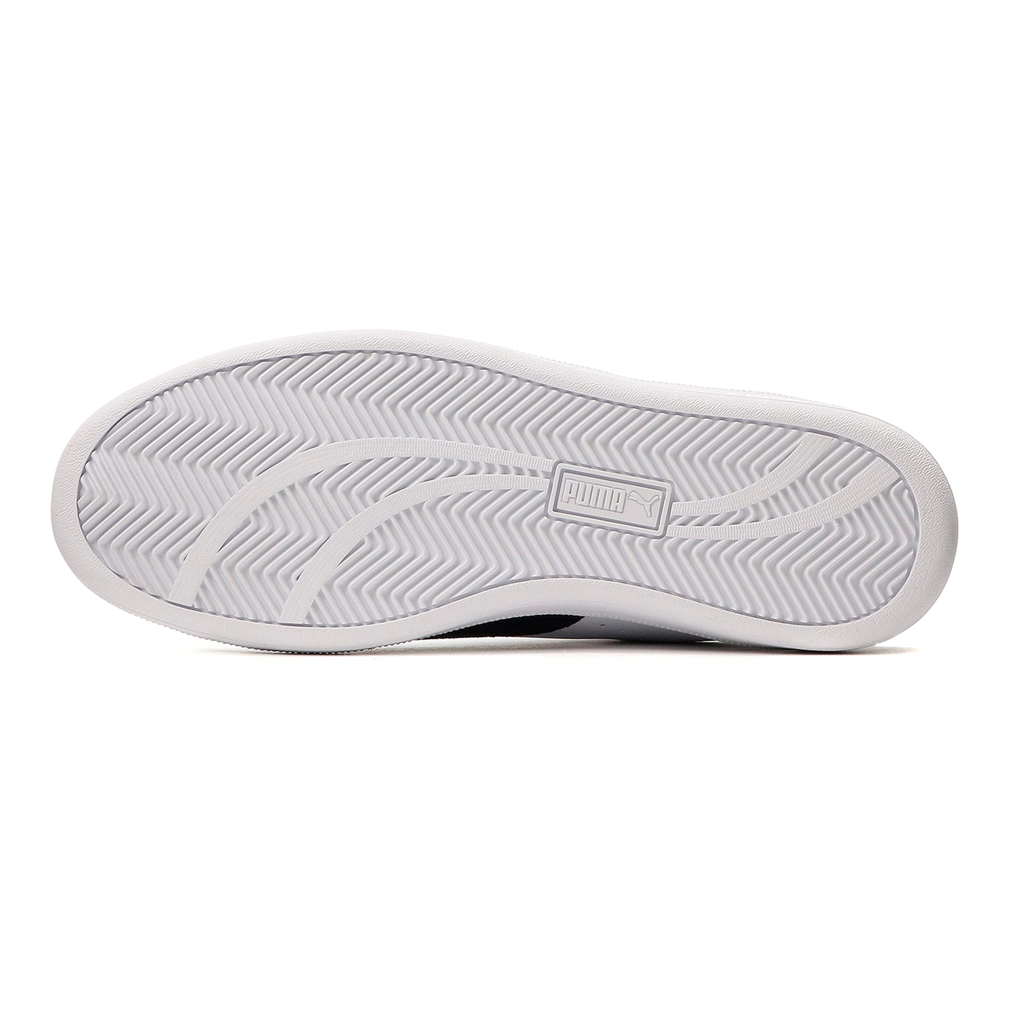 Puma men's match 74 upc sneakers top
