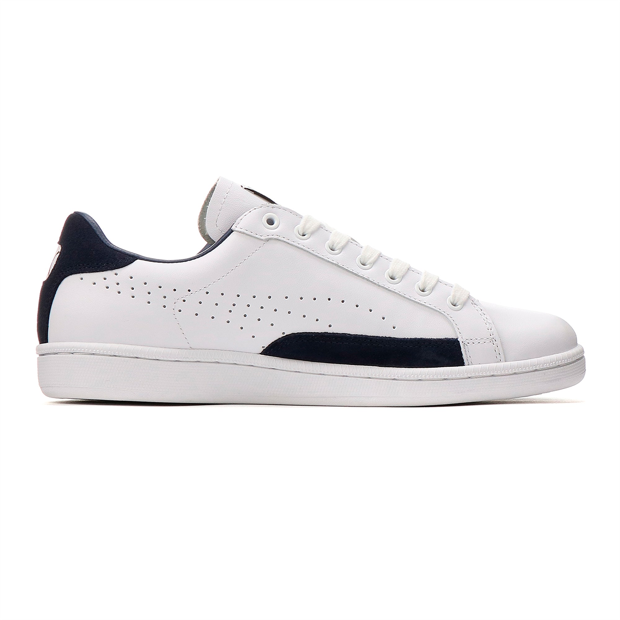 Match 74 l women's sneakers cheap