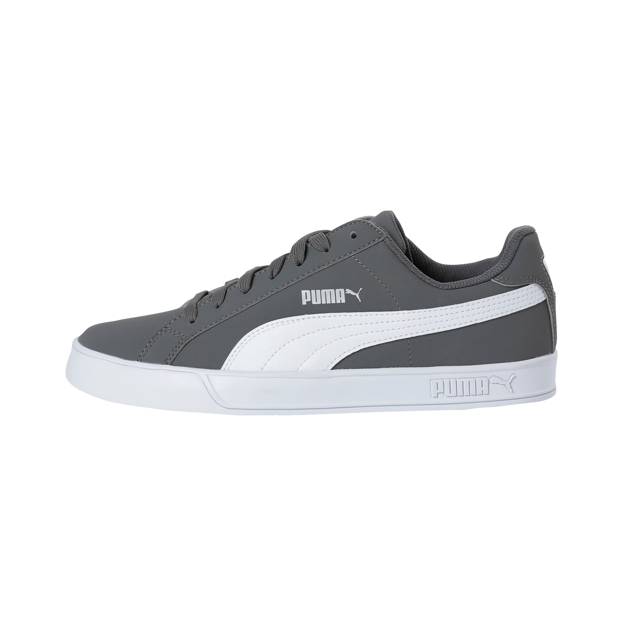 puma smash vulc