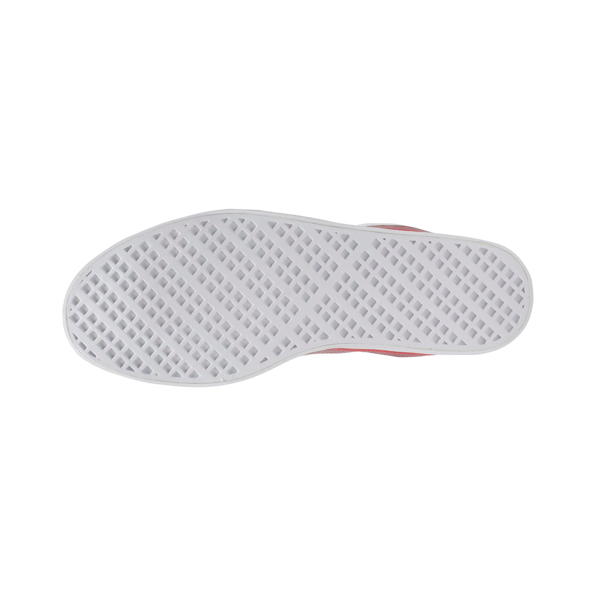 puma smash vulc uomo puma smash vulc uomo